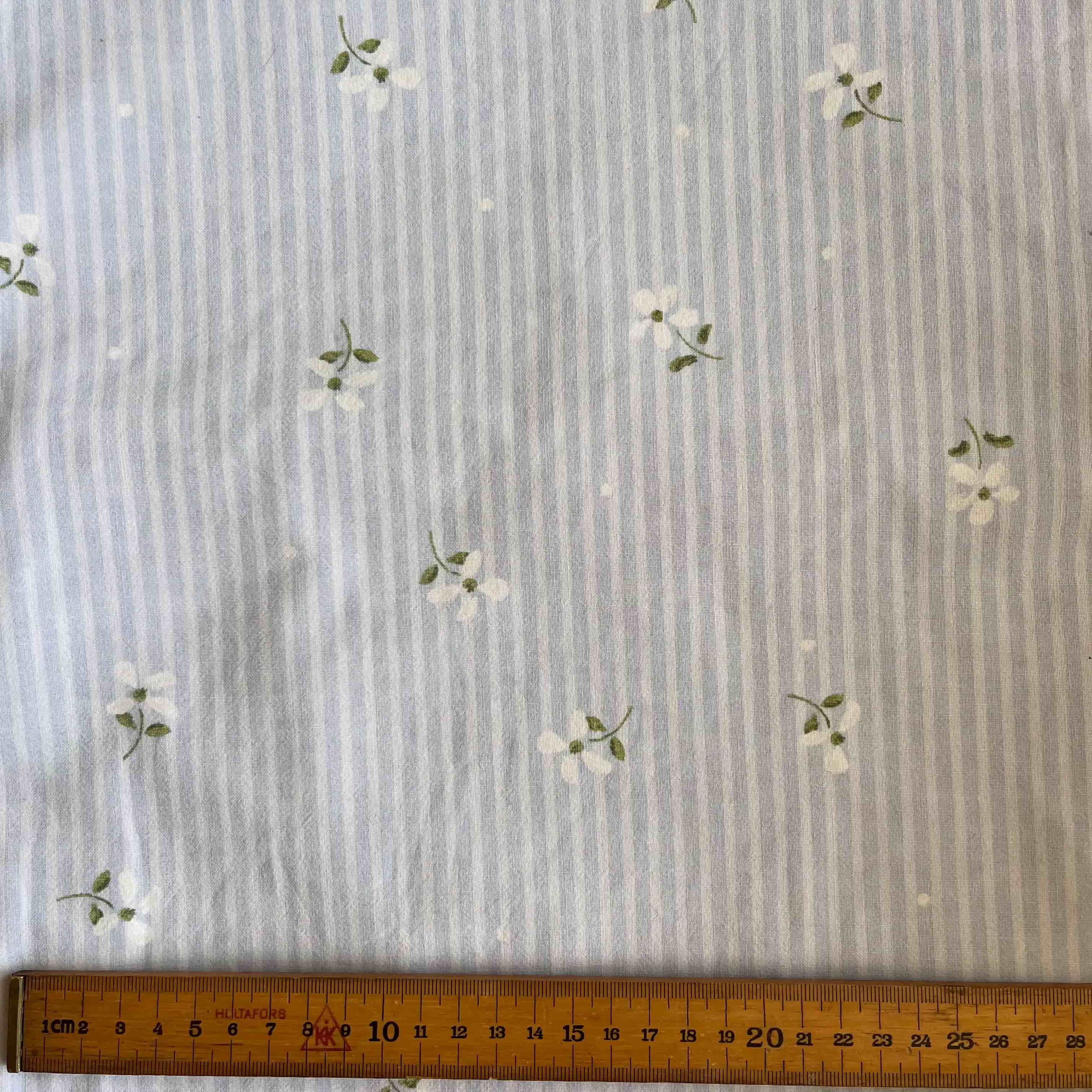 Fabric