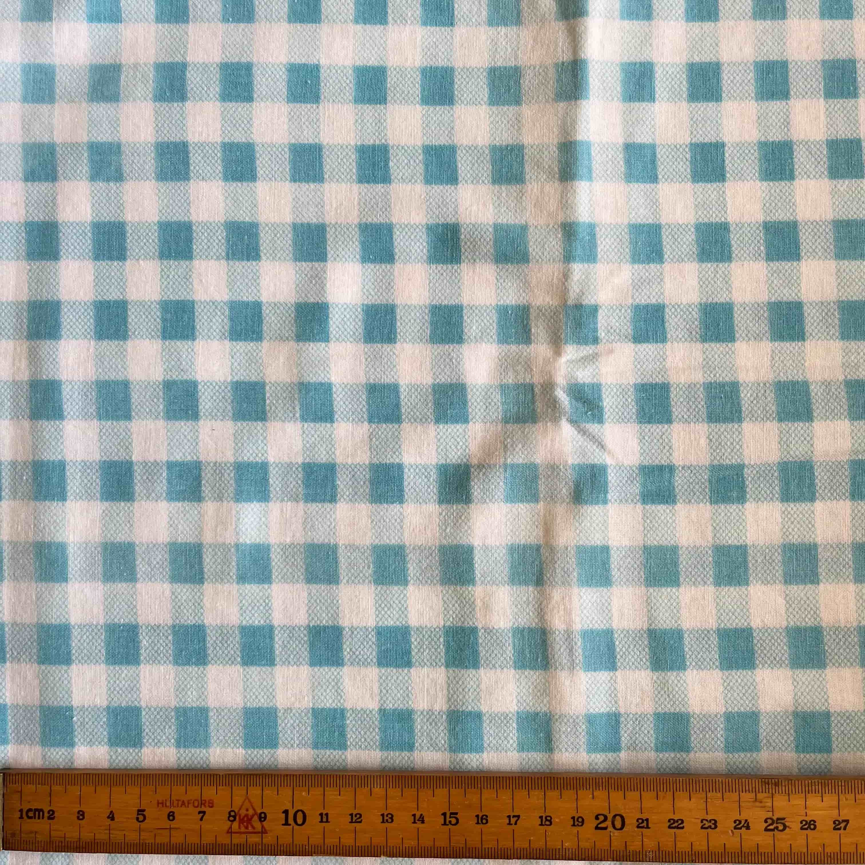 Fabric