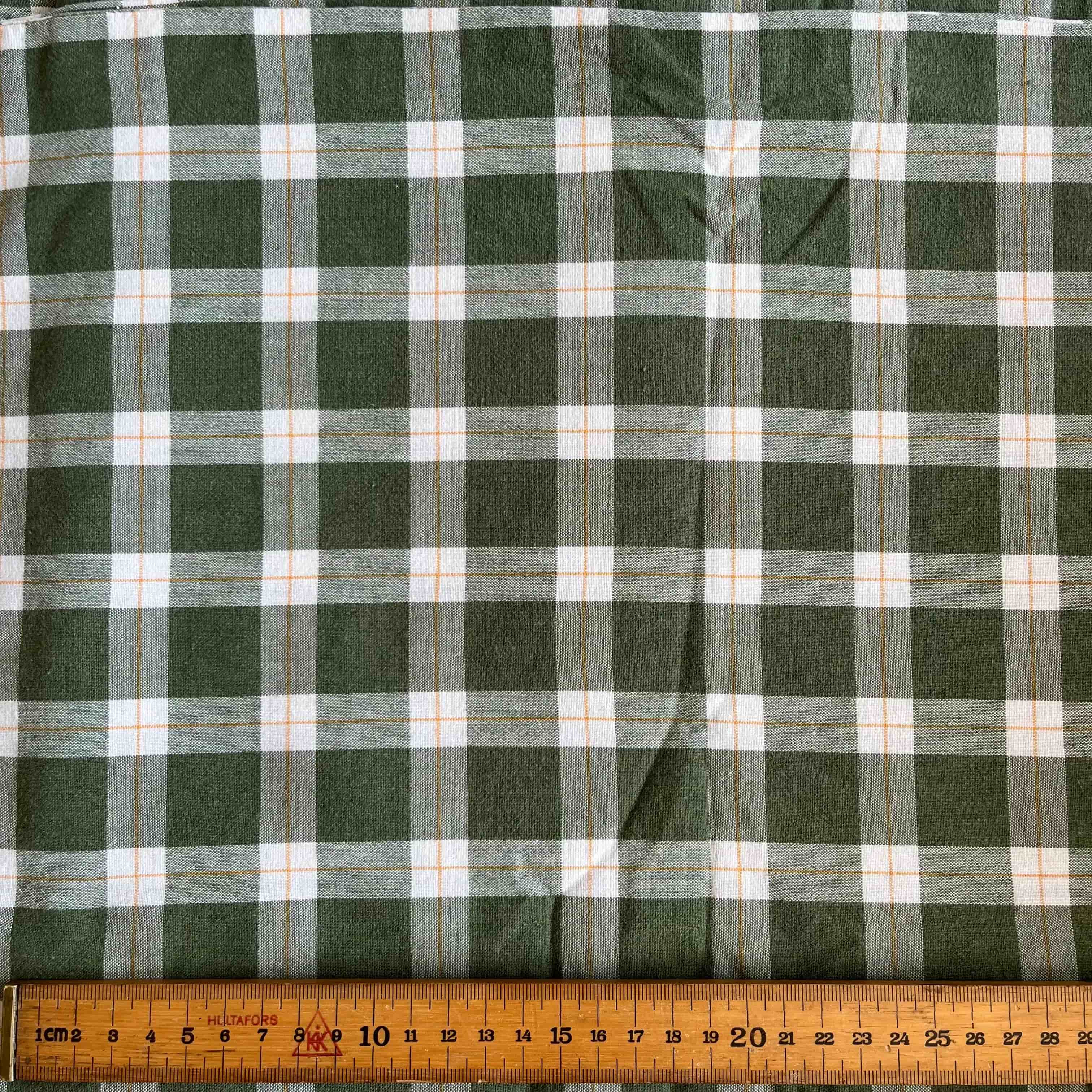 Fabric