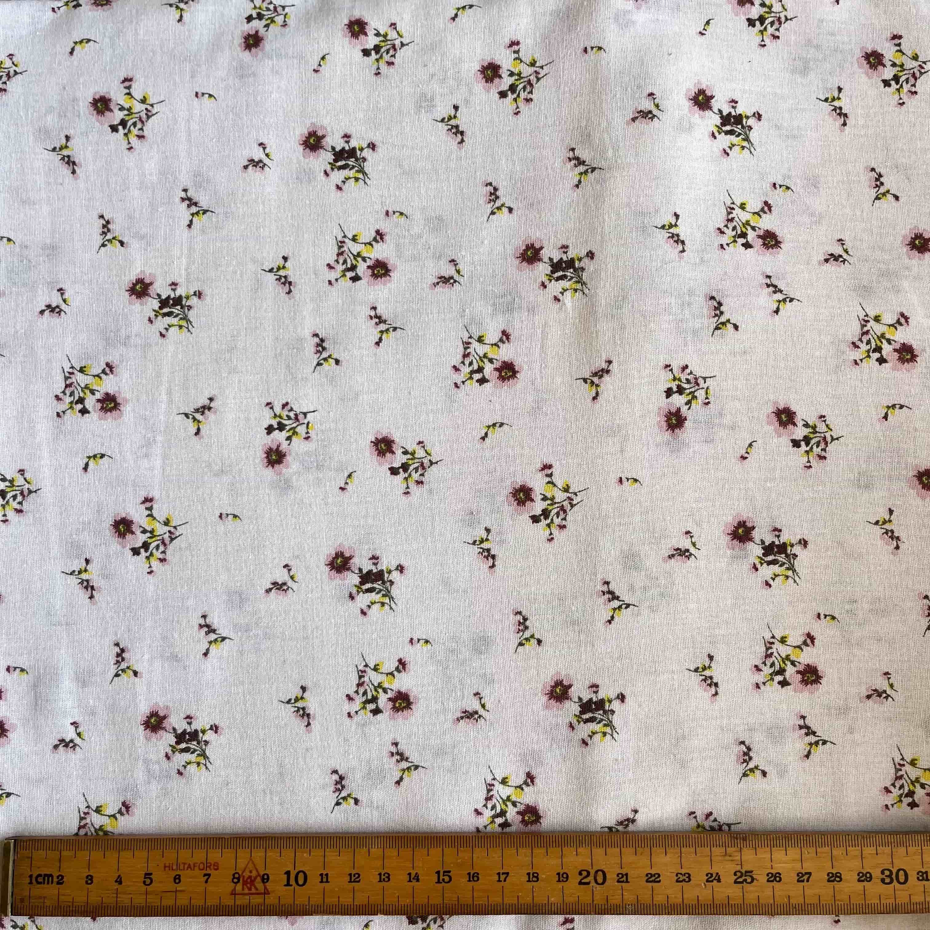 Fabric
