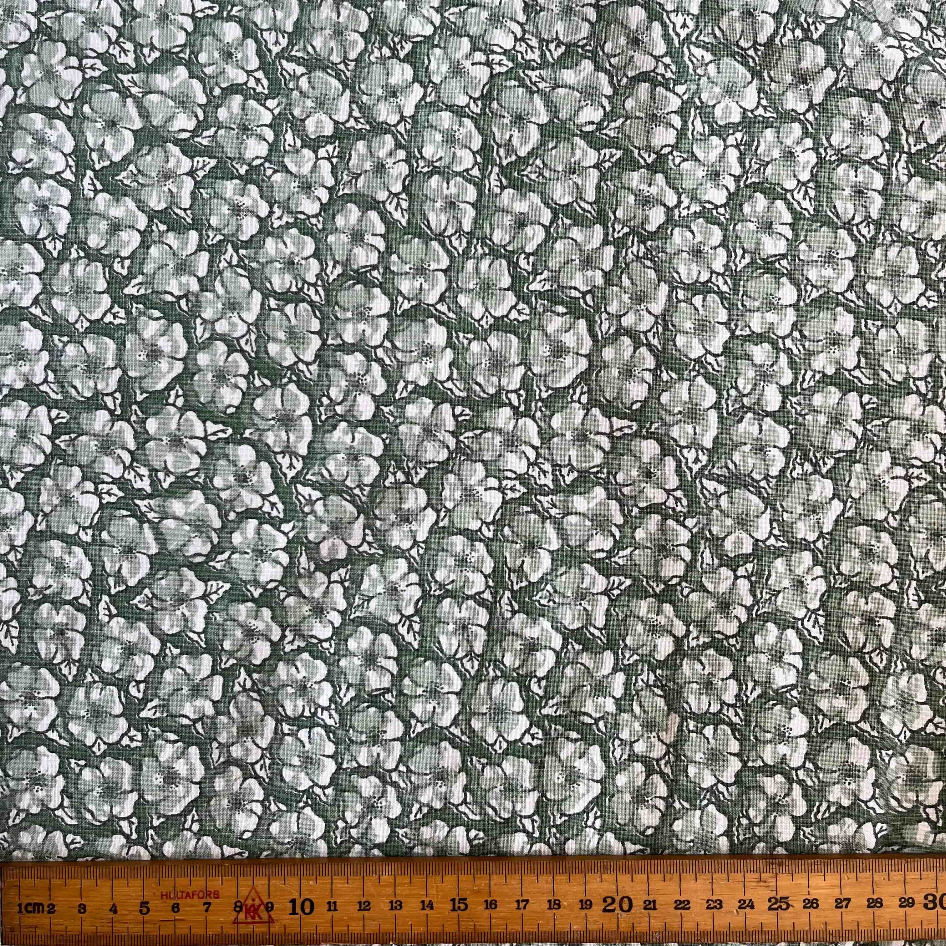 Fabric