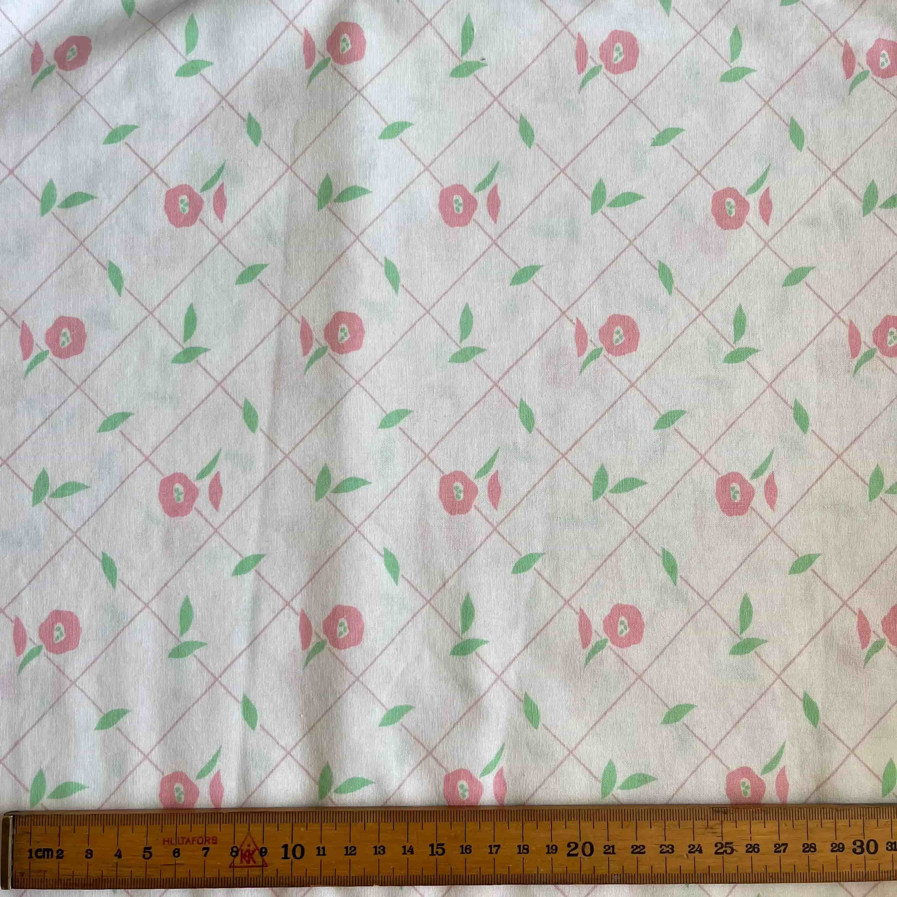 Fabric