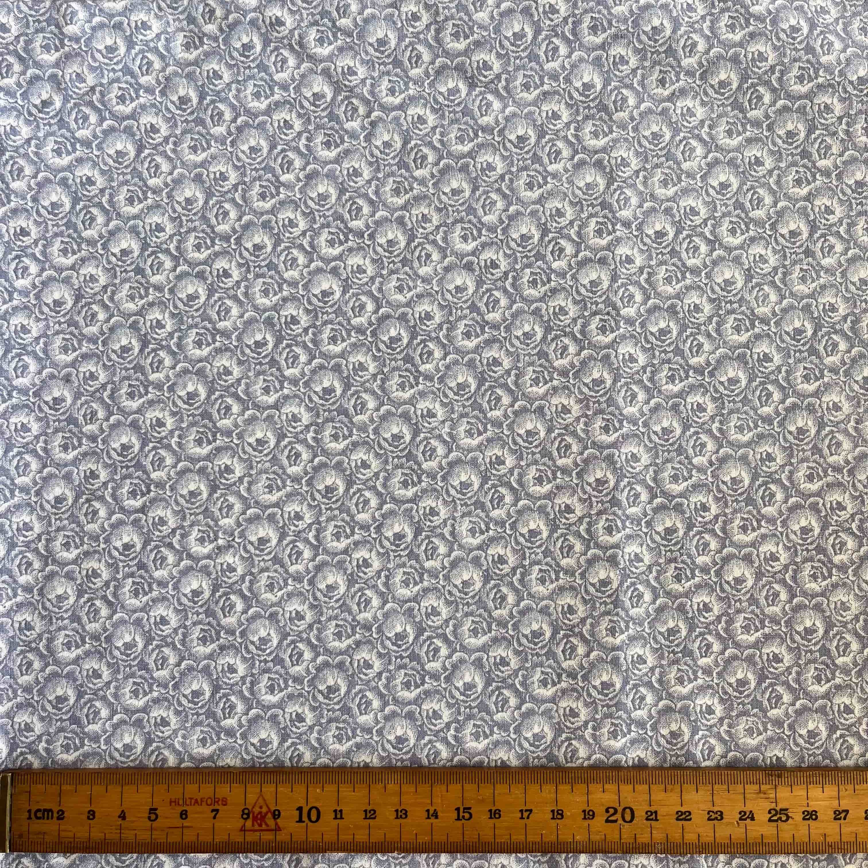 Fabric