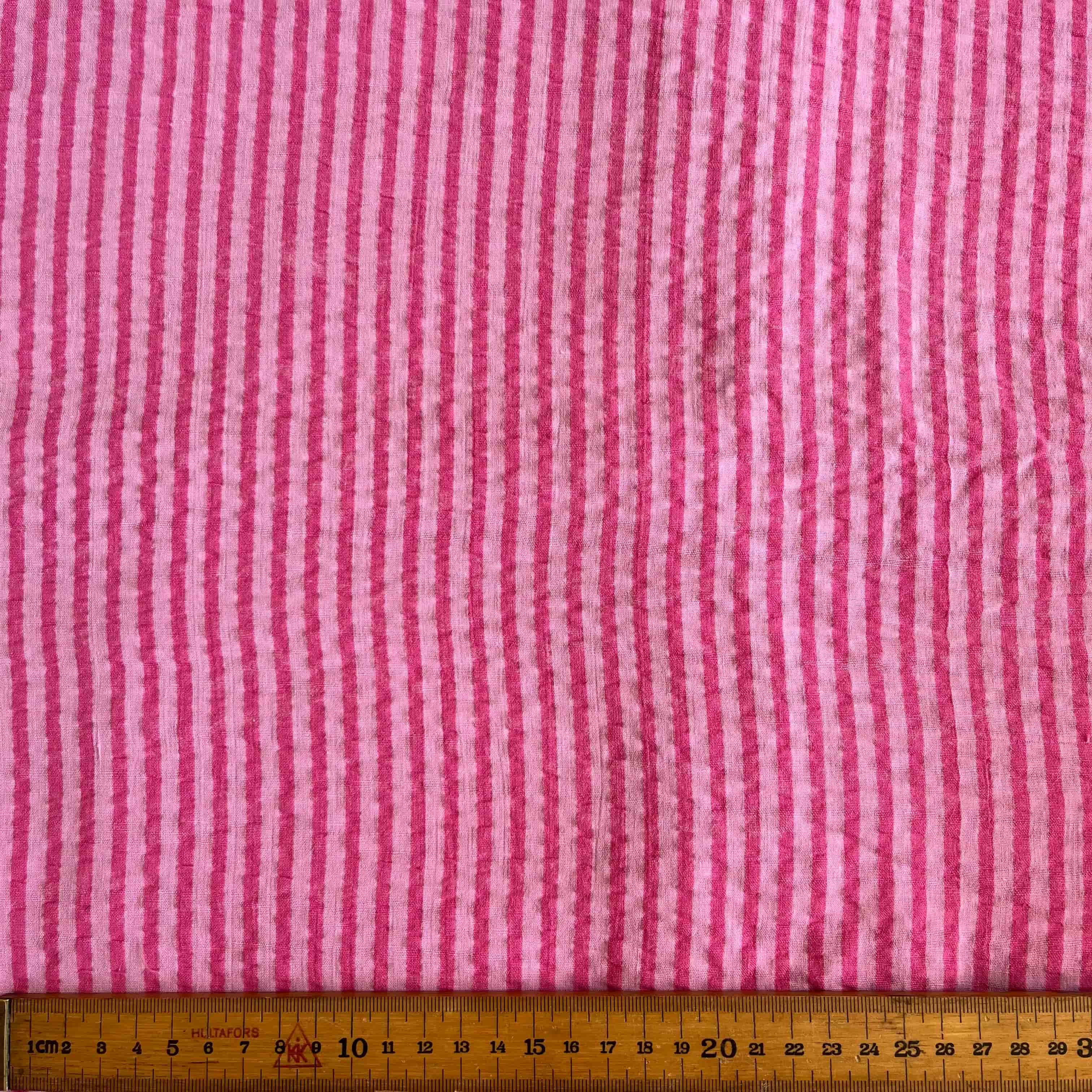 Fabric