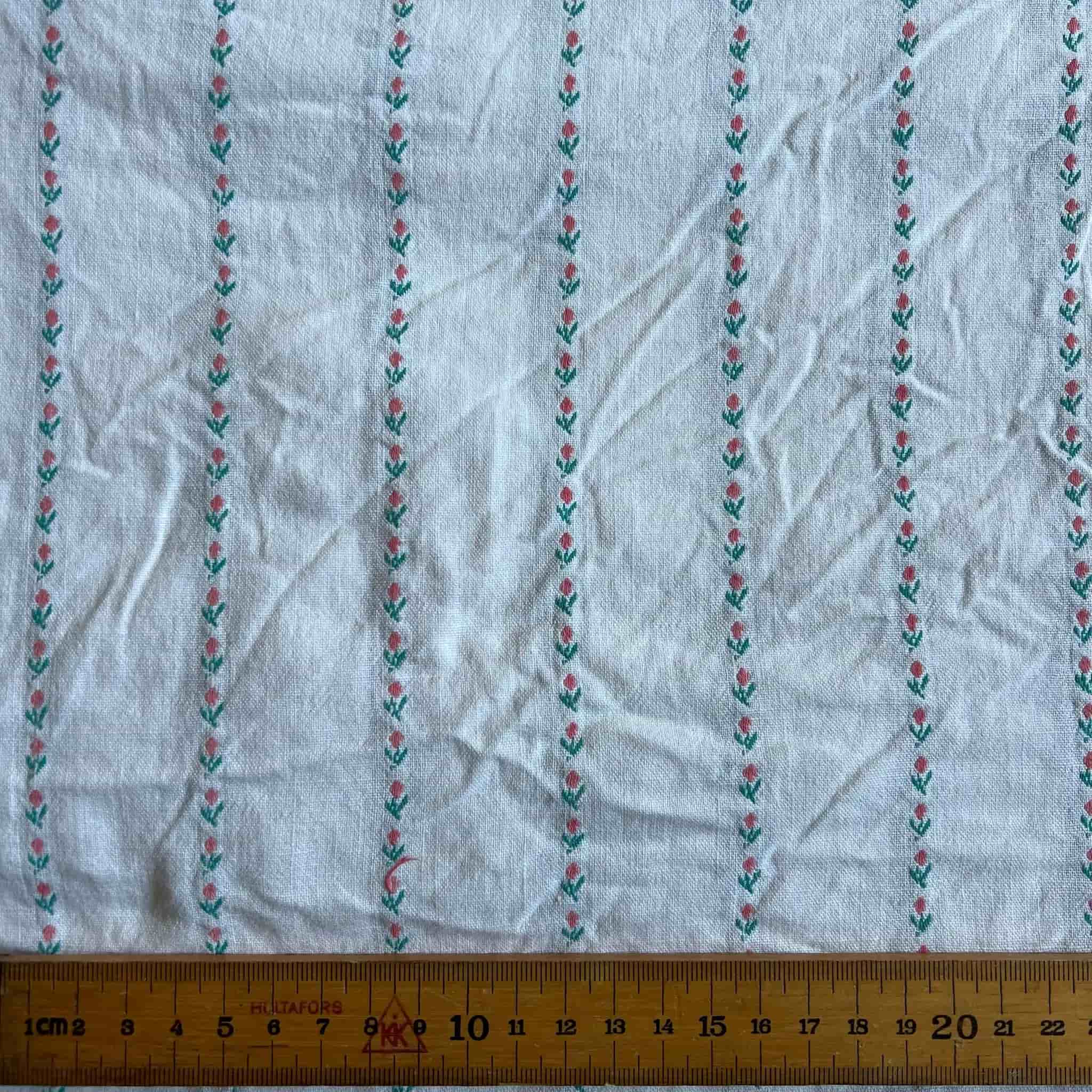 Fabric
