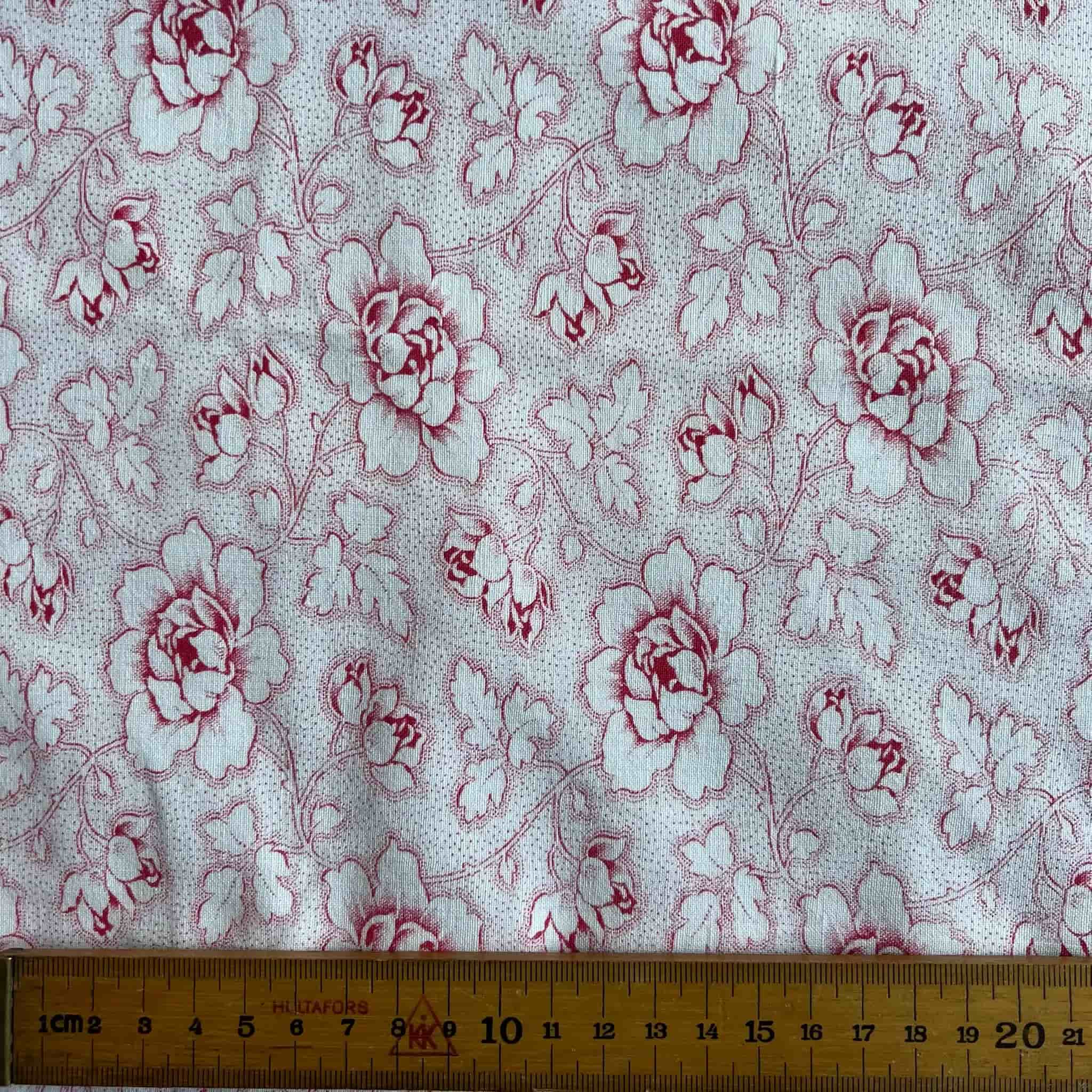 Fabric