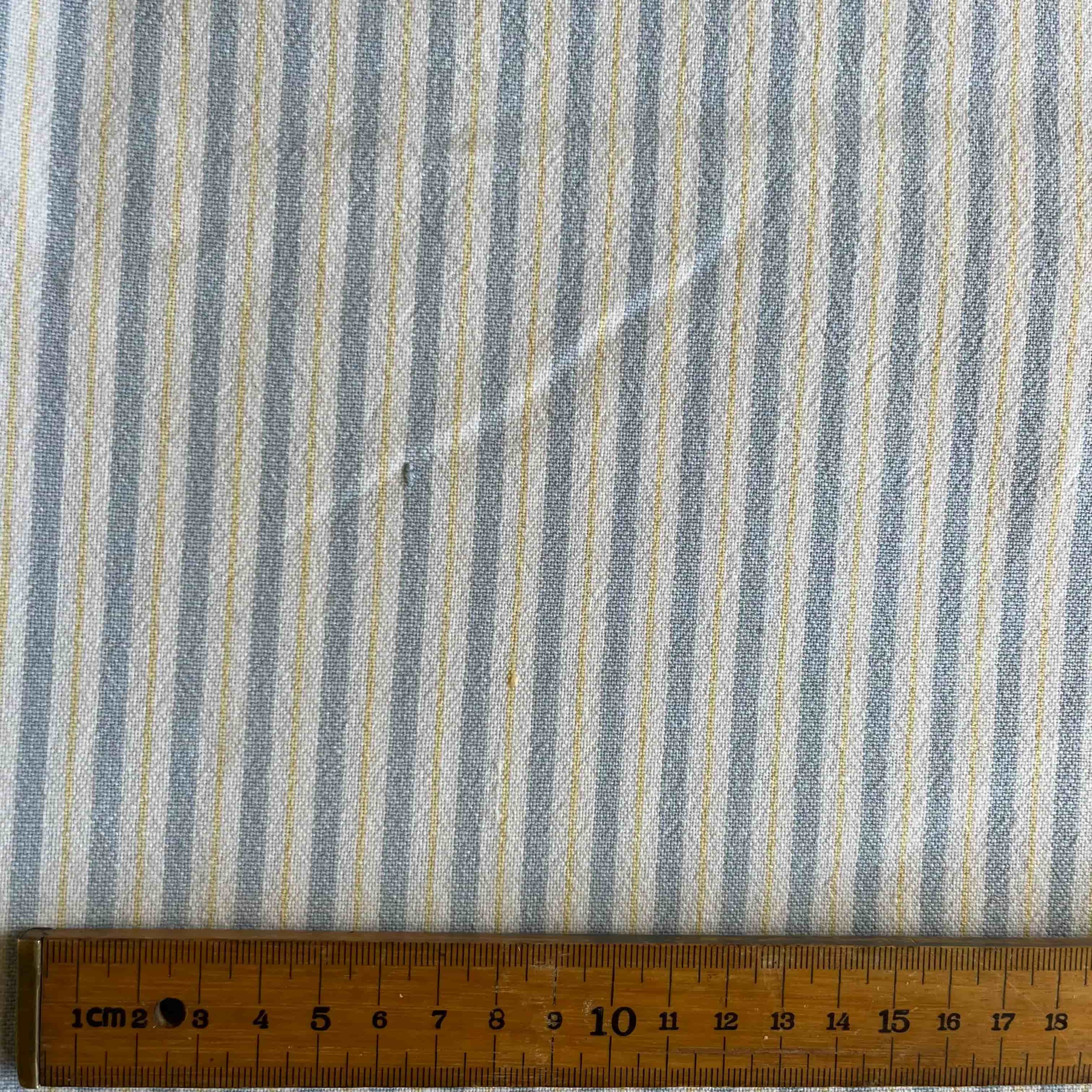 Fabric