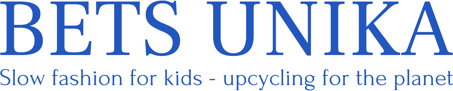 Bets Unika Logo