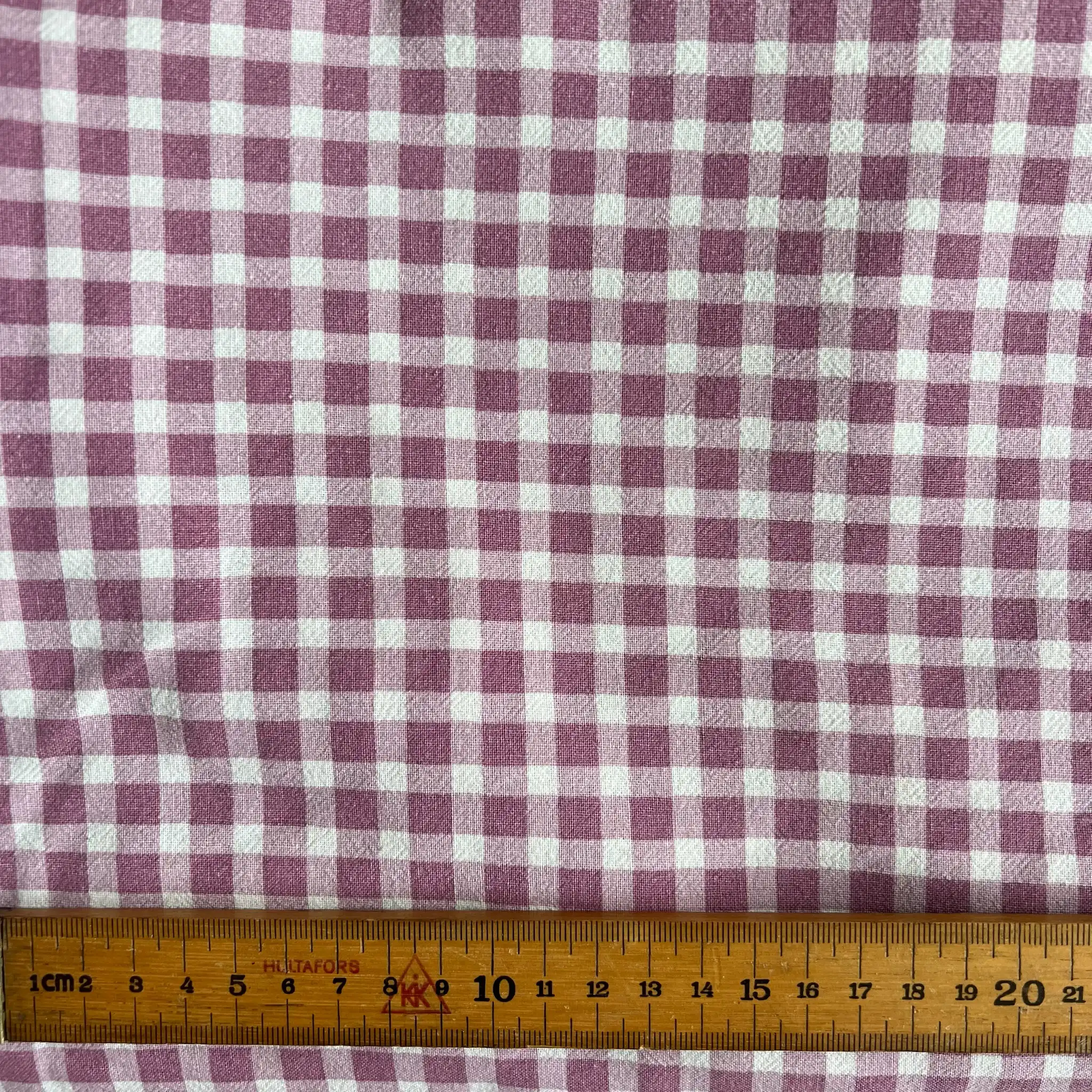 Fabric
