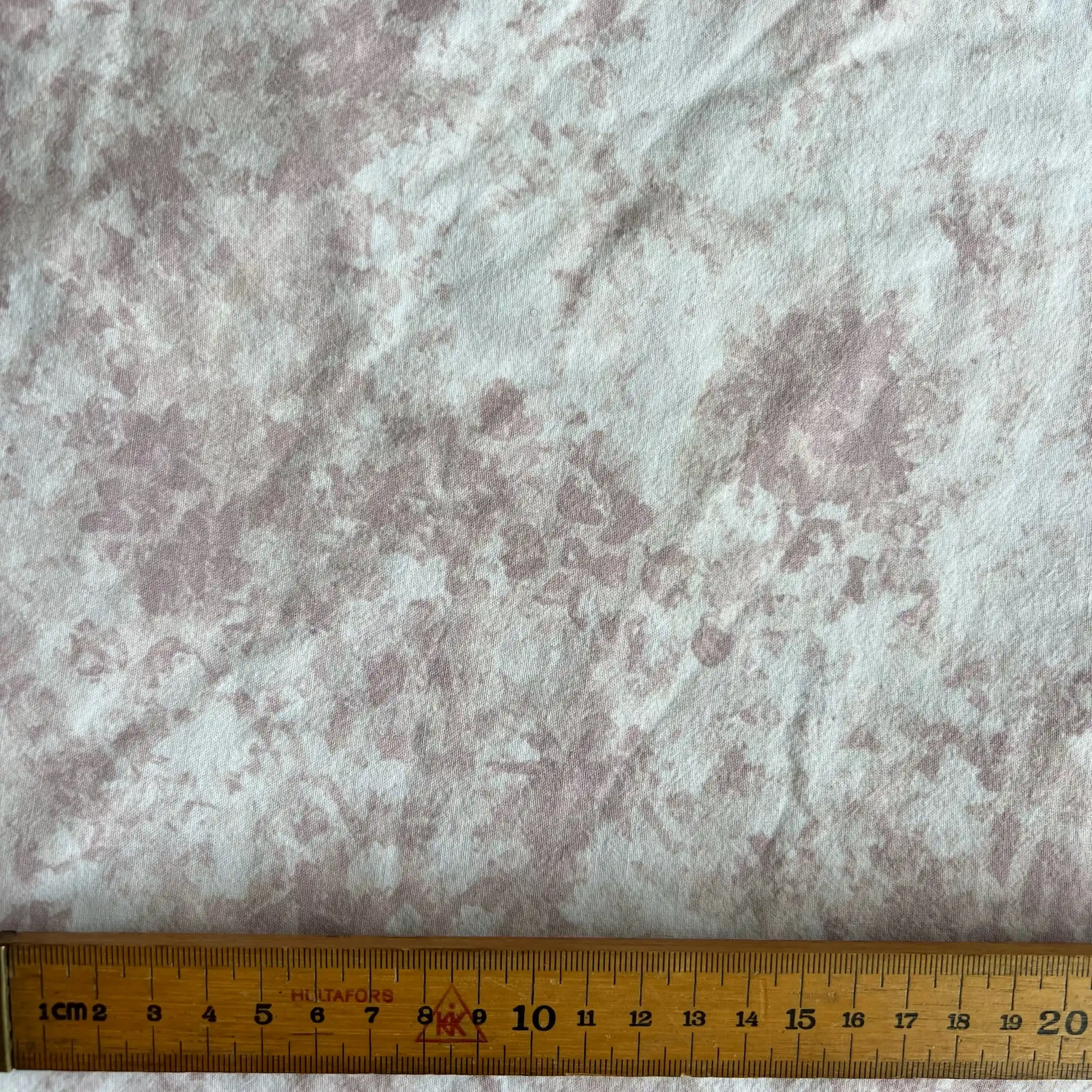 Fabric