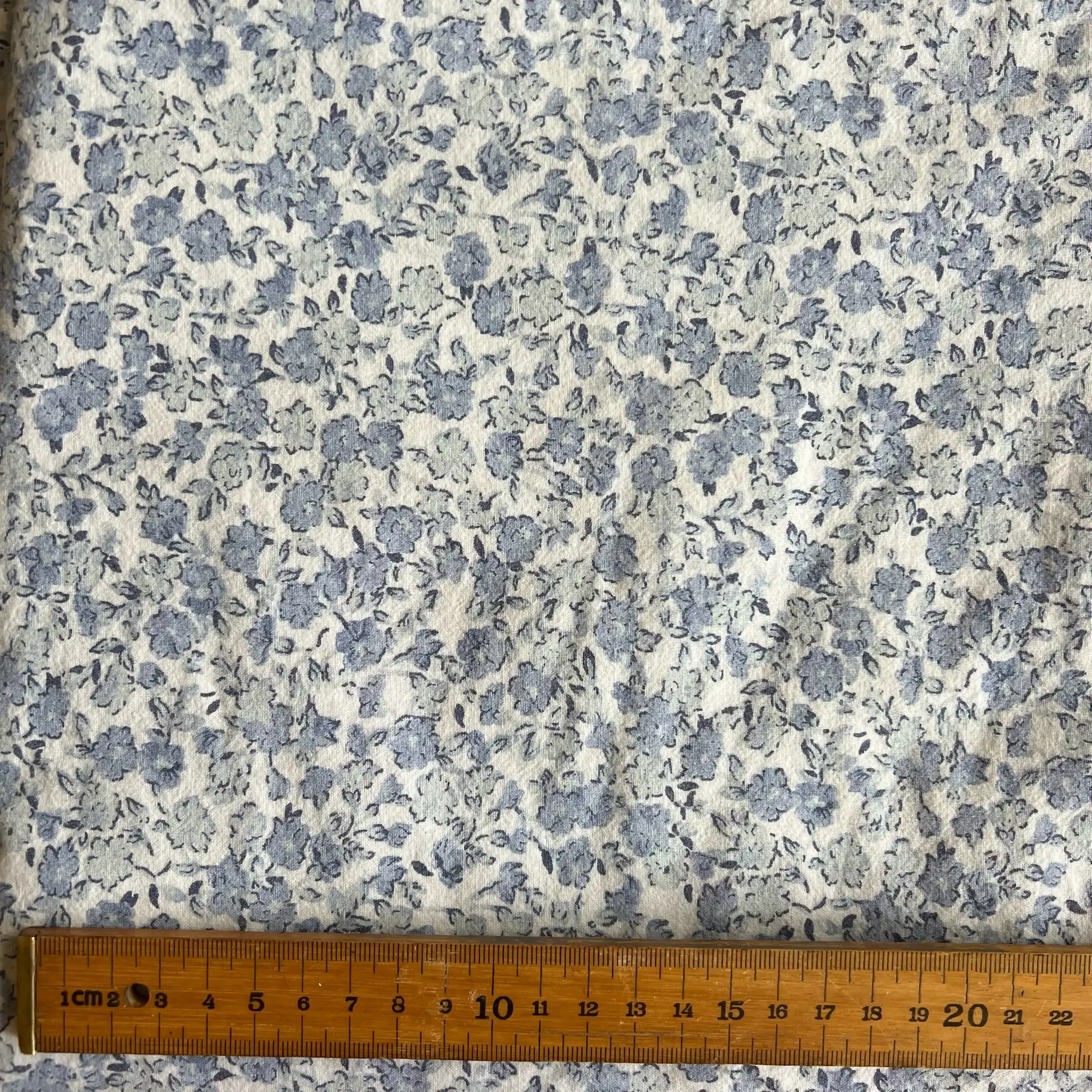 Fabric