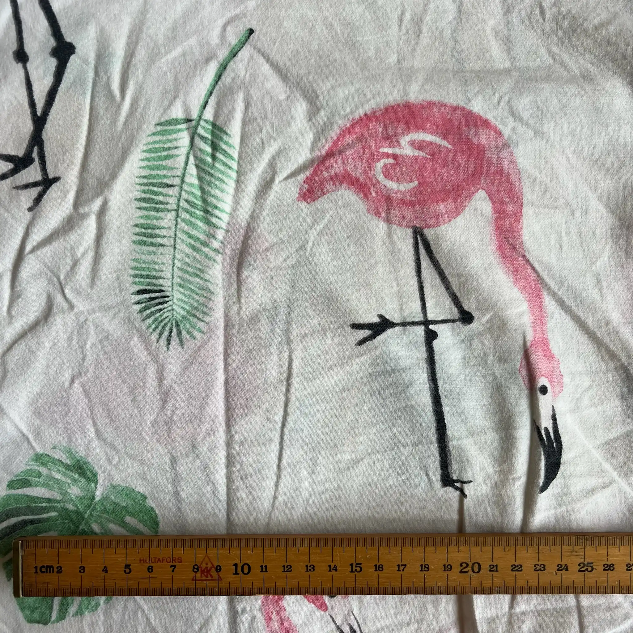 Fabric