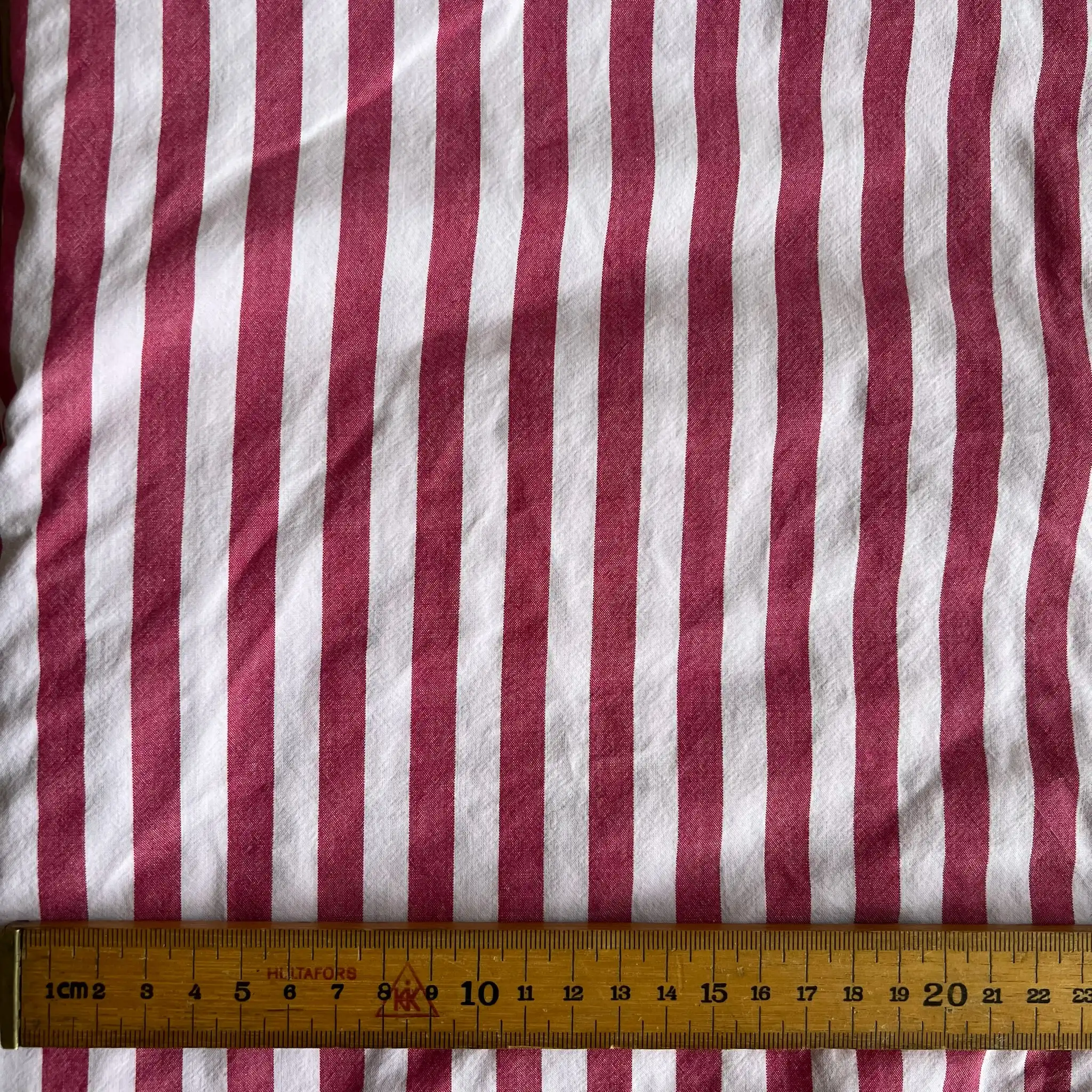 Fabric