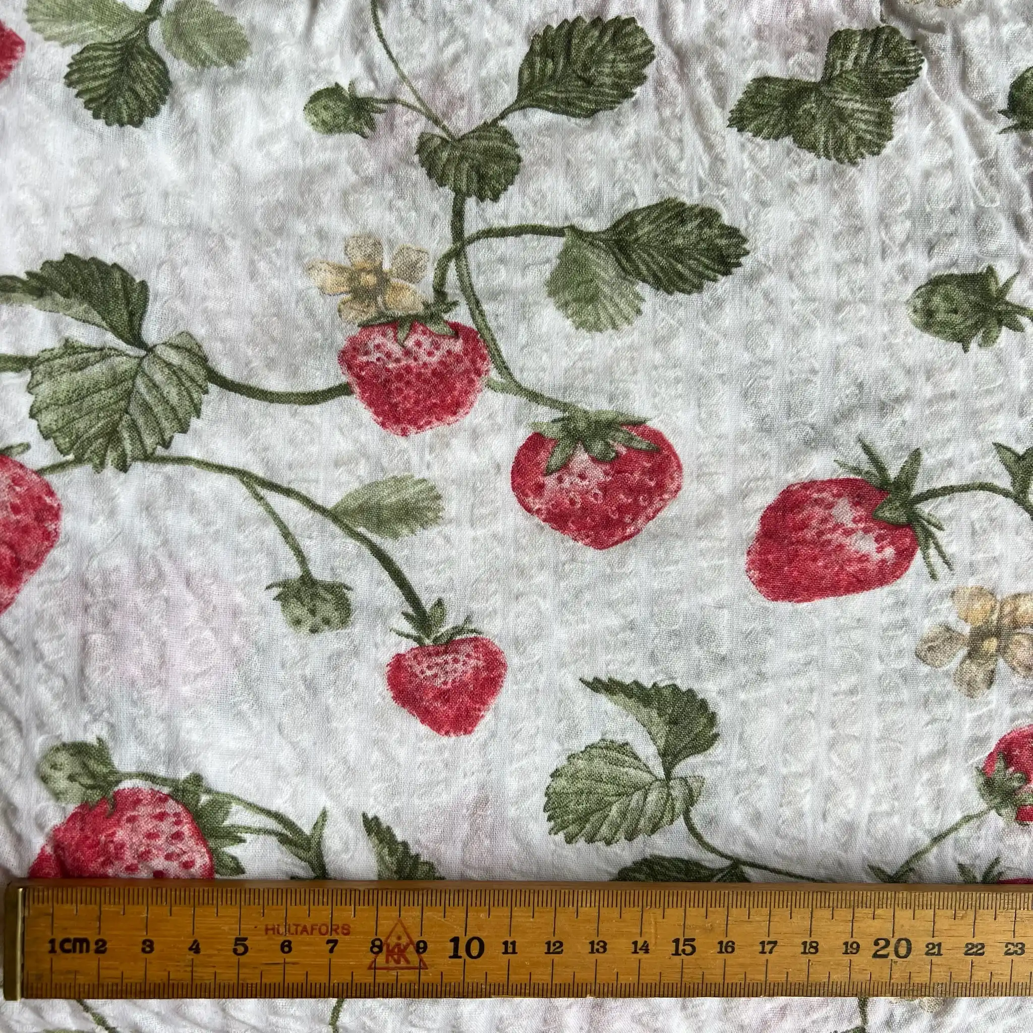 Fabric