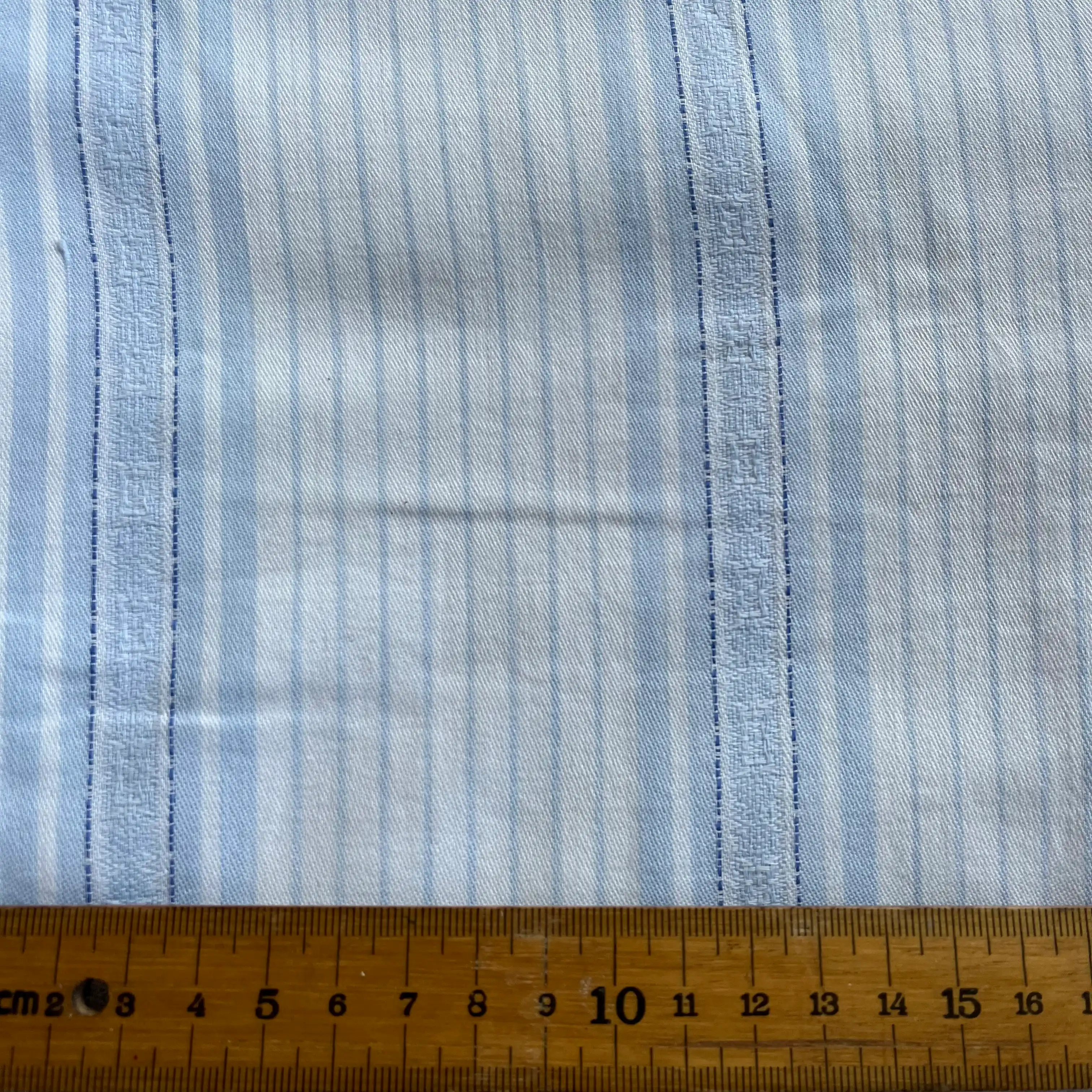 Fabric
