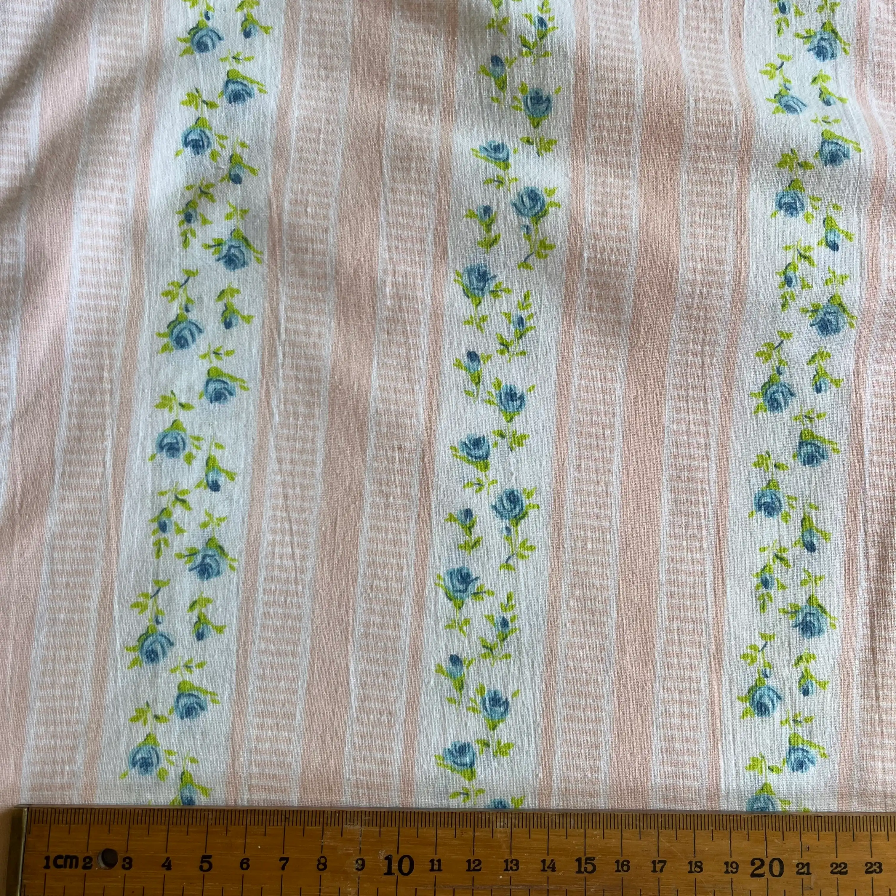 Fabric