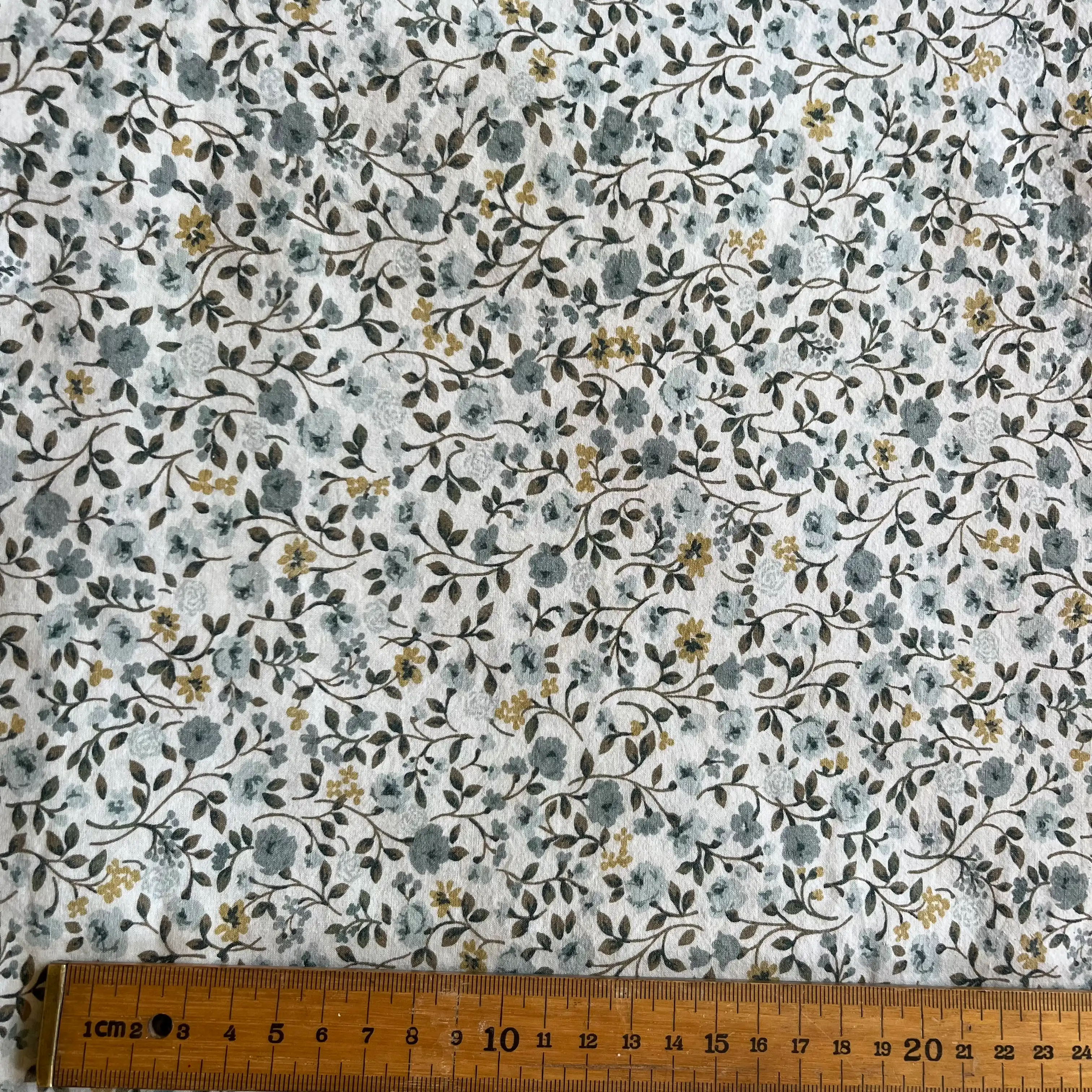 Fabric