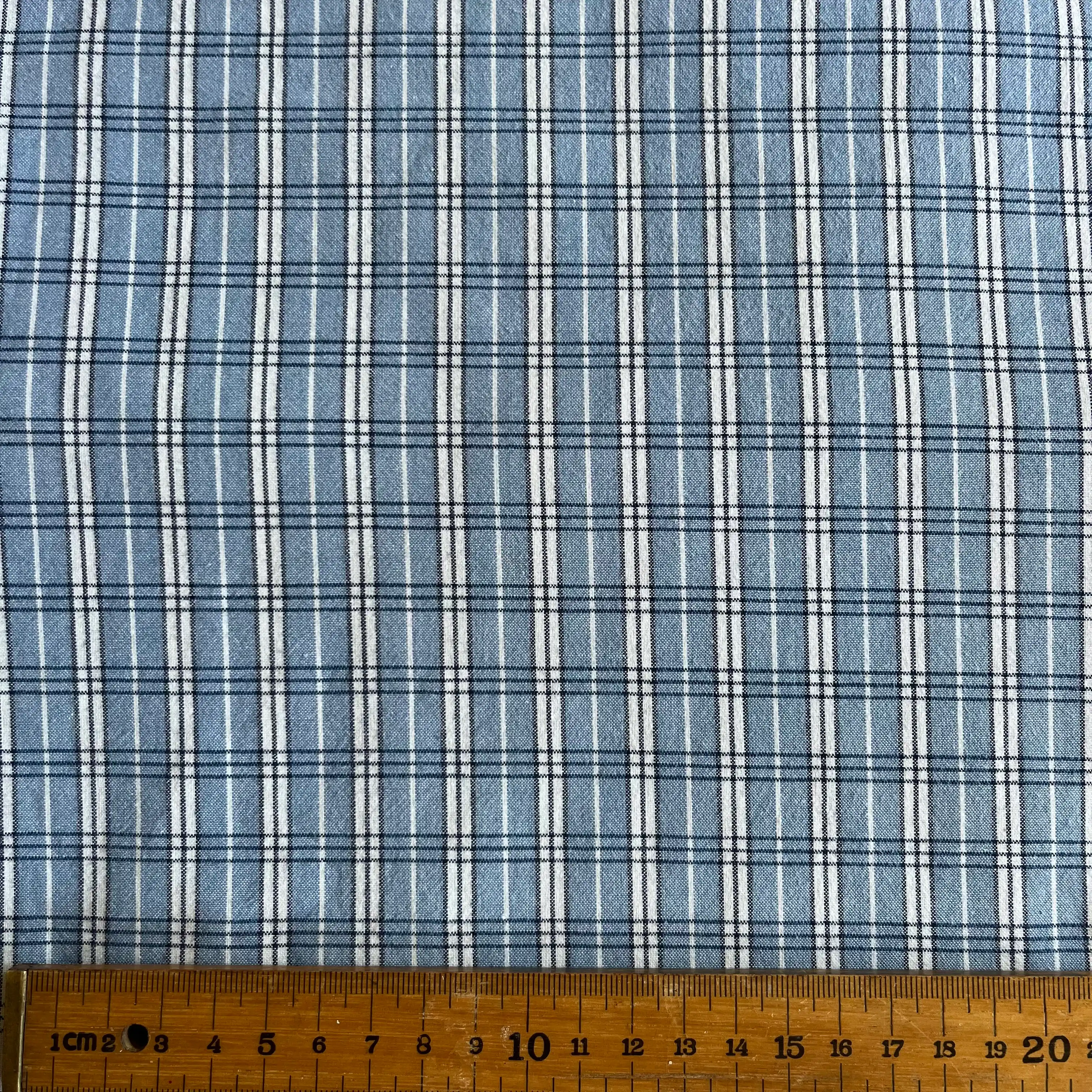 Fabric