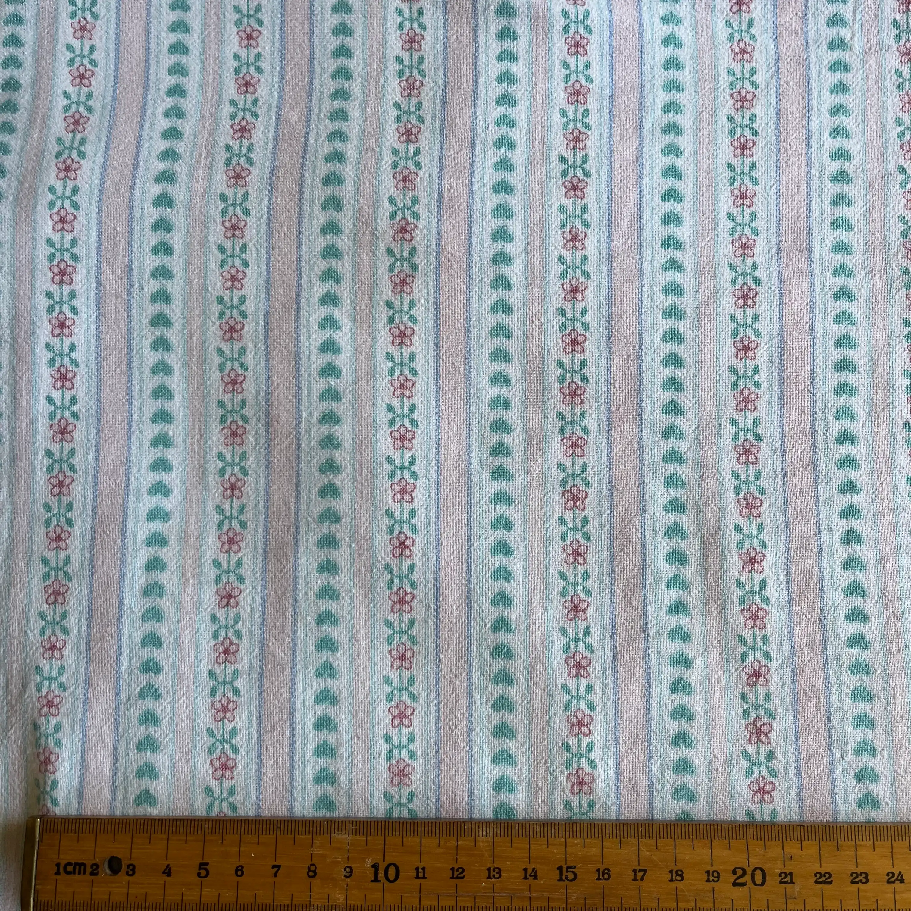 Fabric
