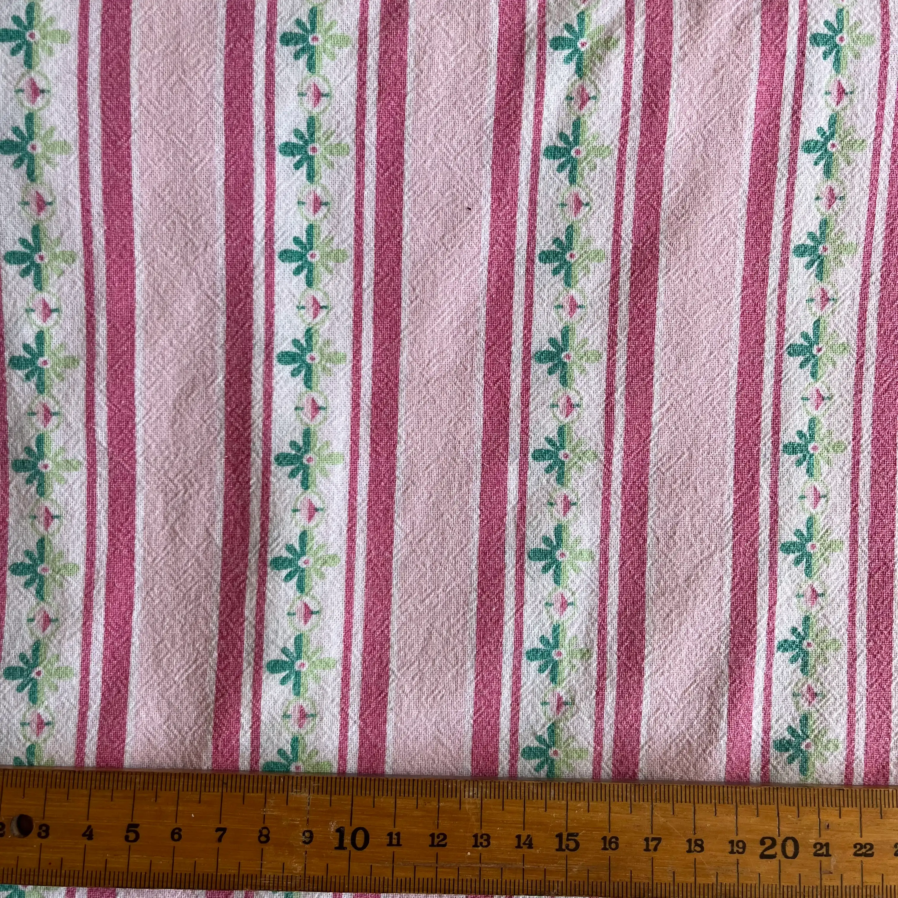 Fabric