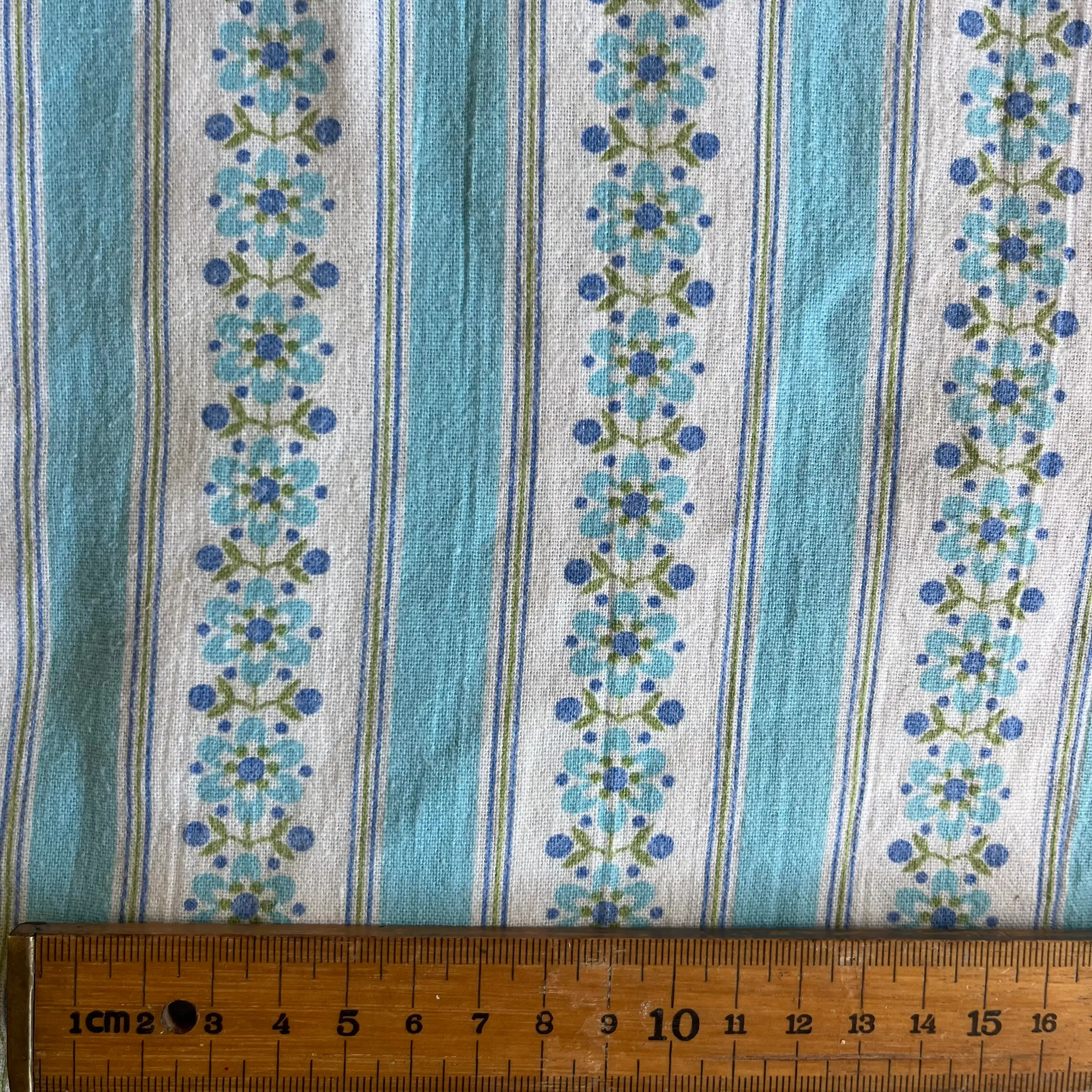 Fabric