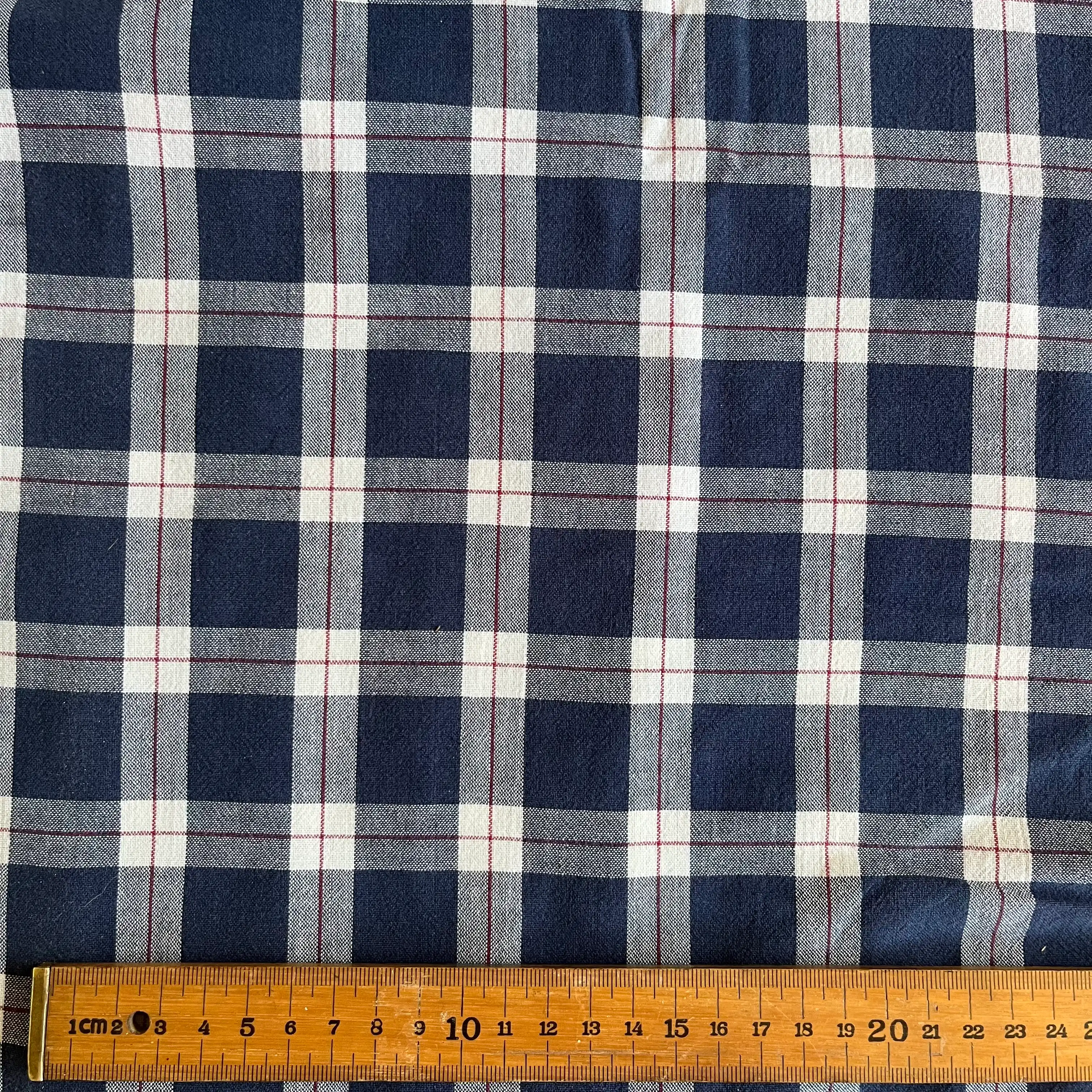 Fabric