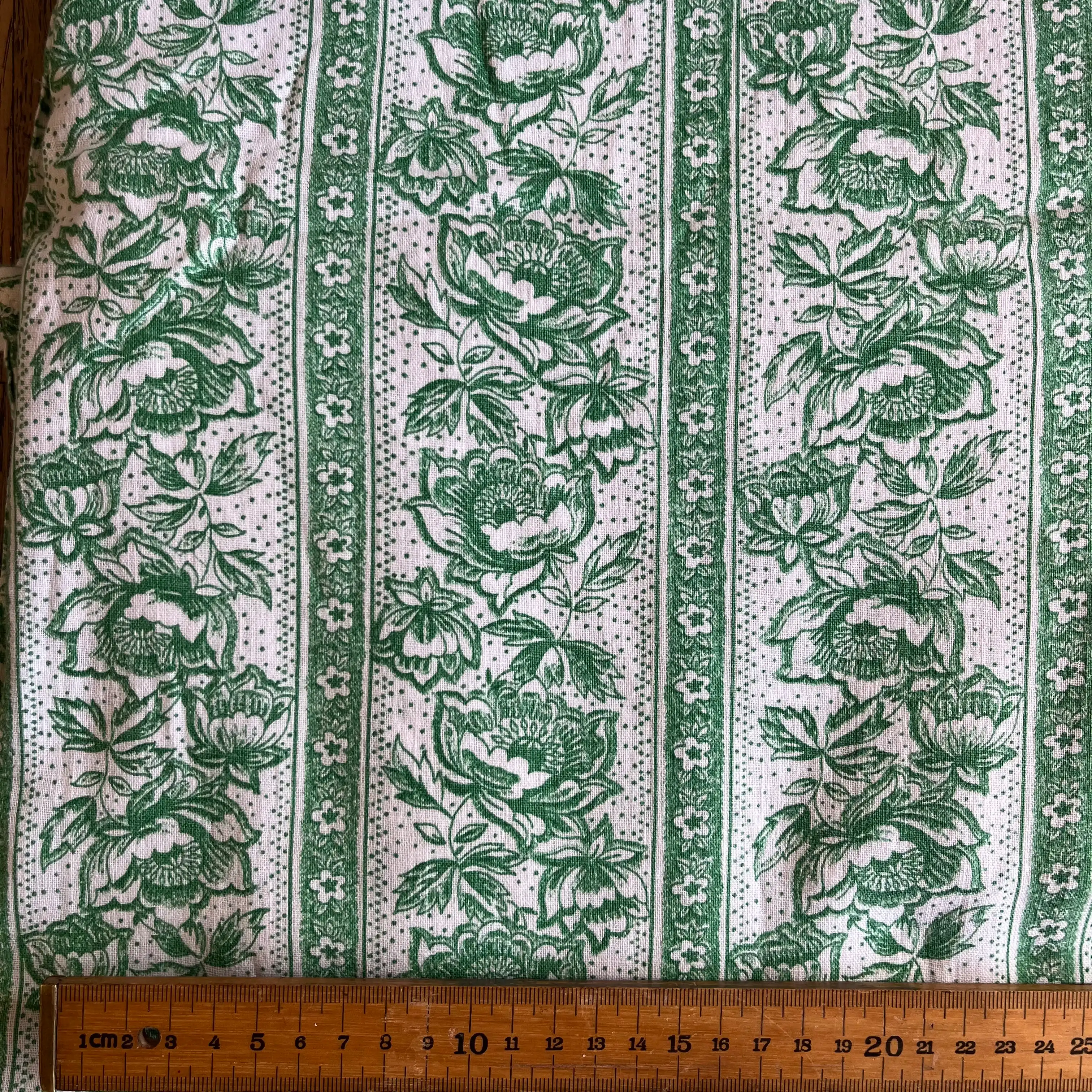 Fabric