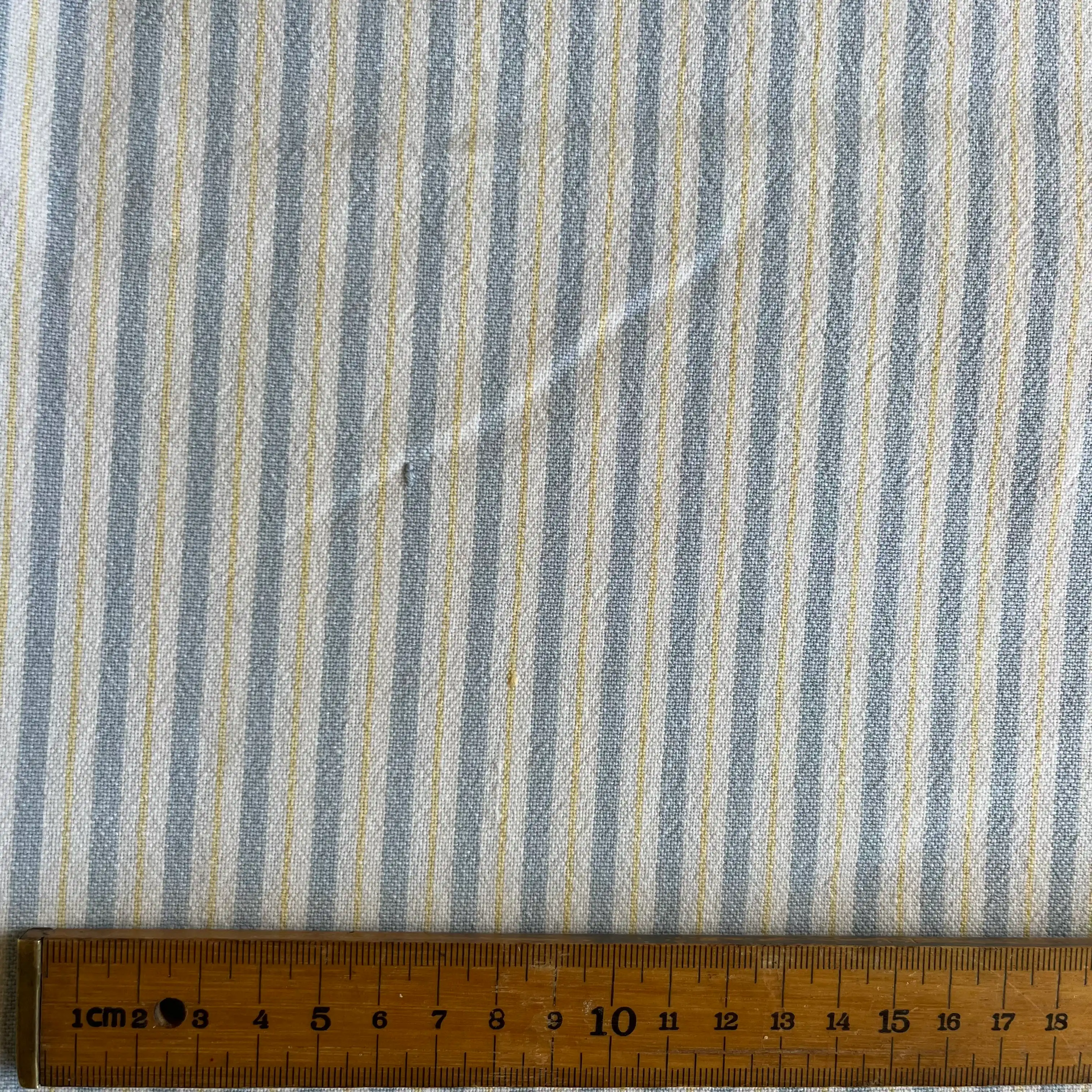 Fabric