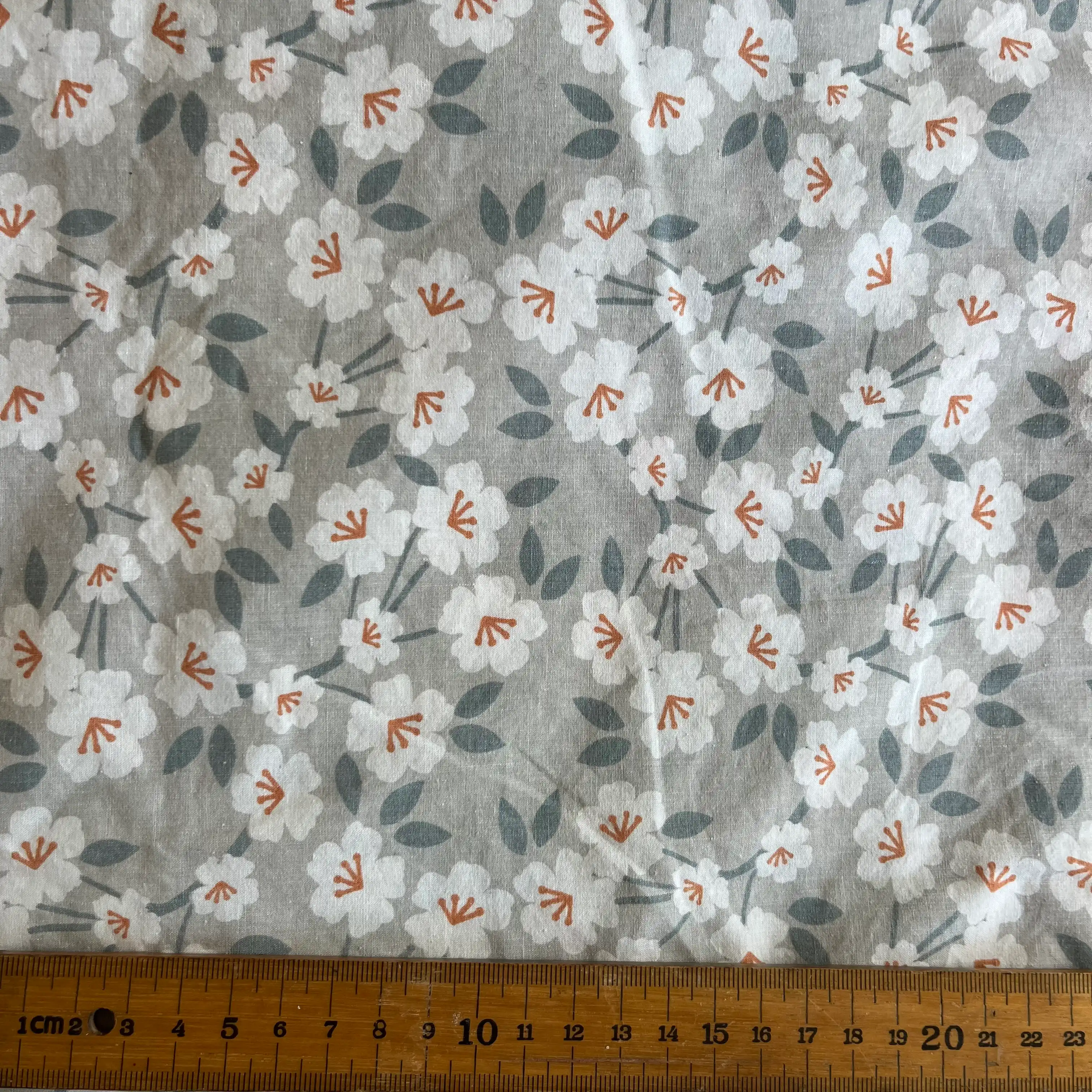 Fabric
