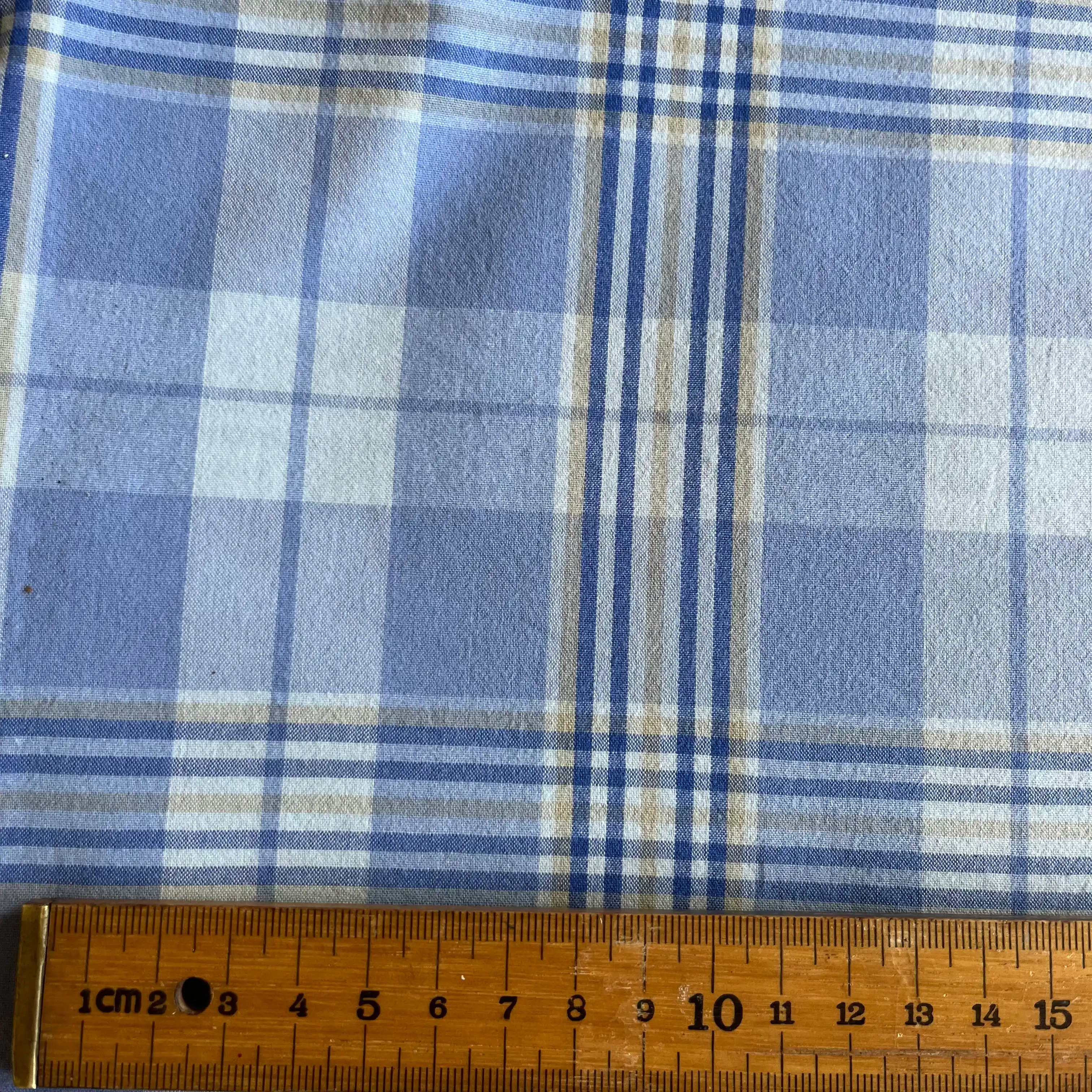 Fabric
