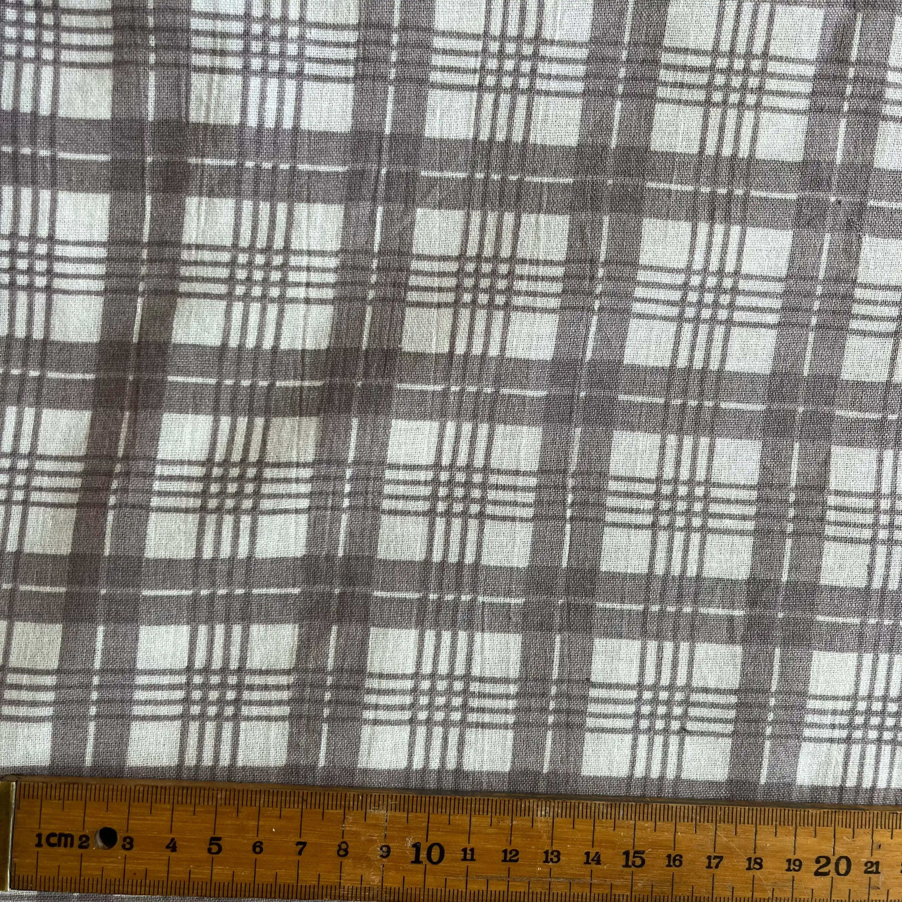 Fabric