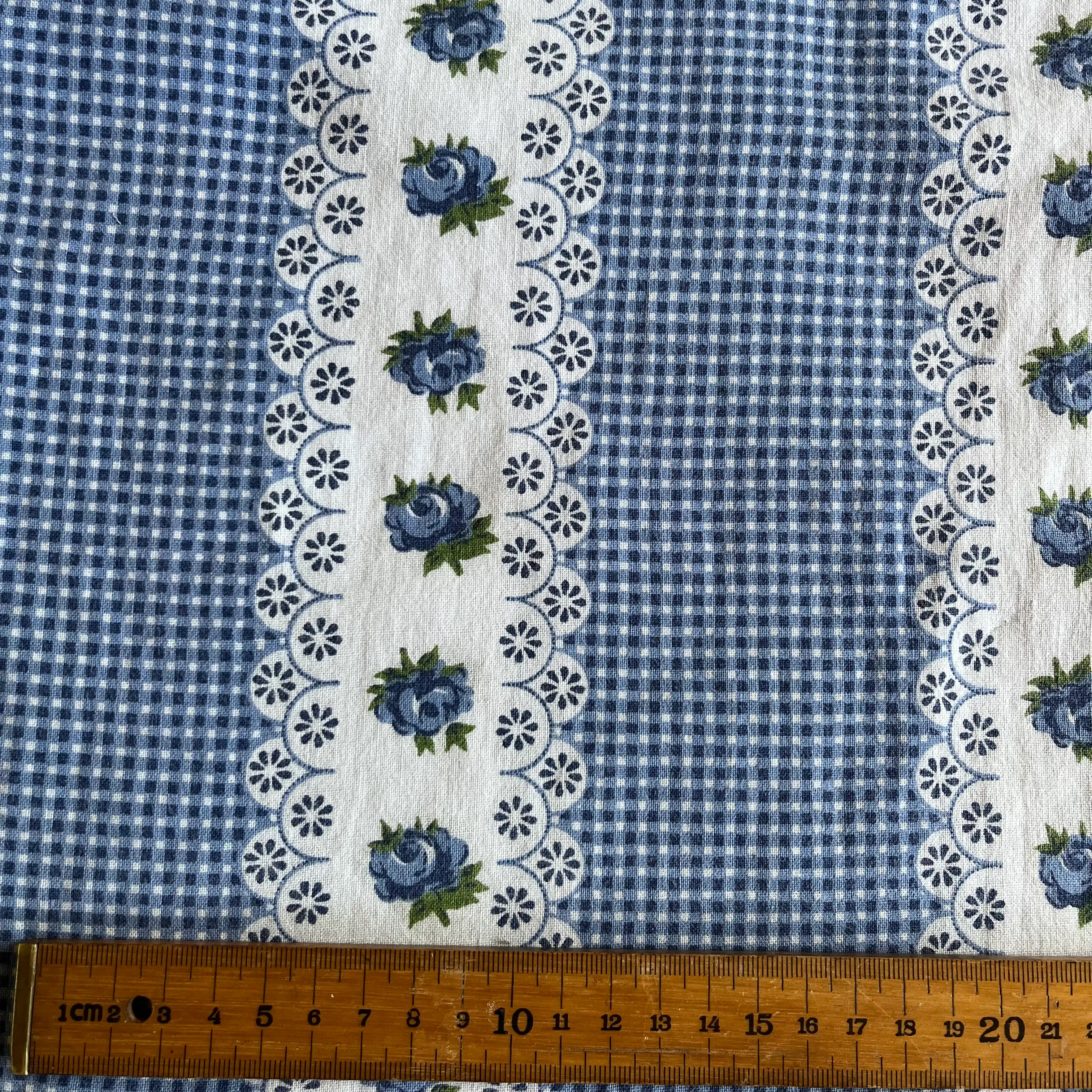 Fabric