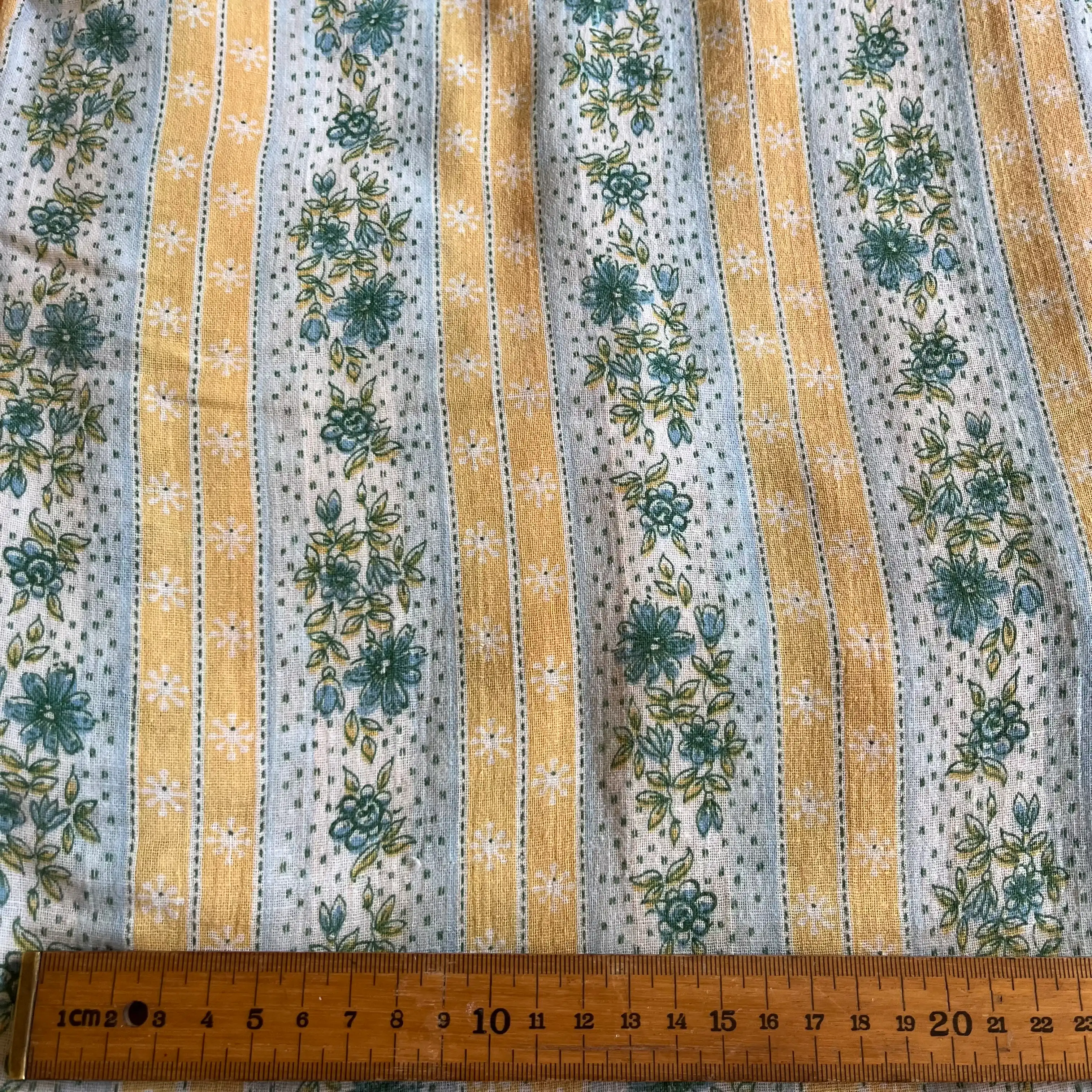 Fabric
