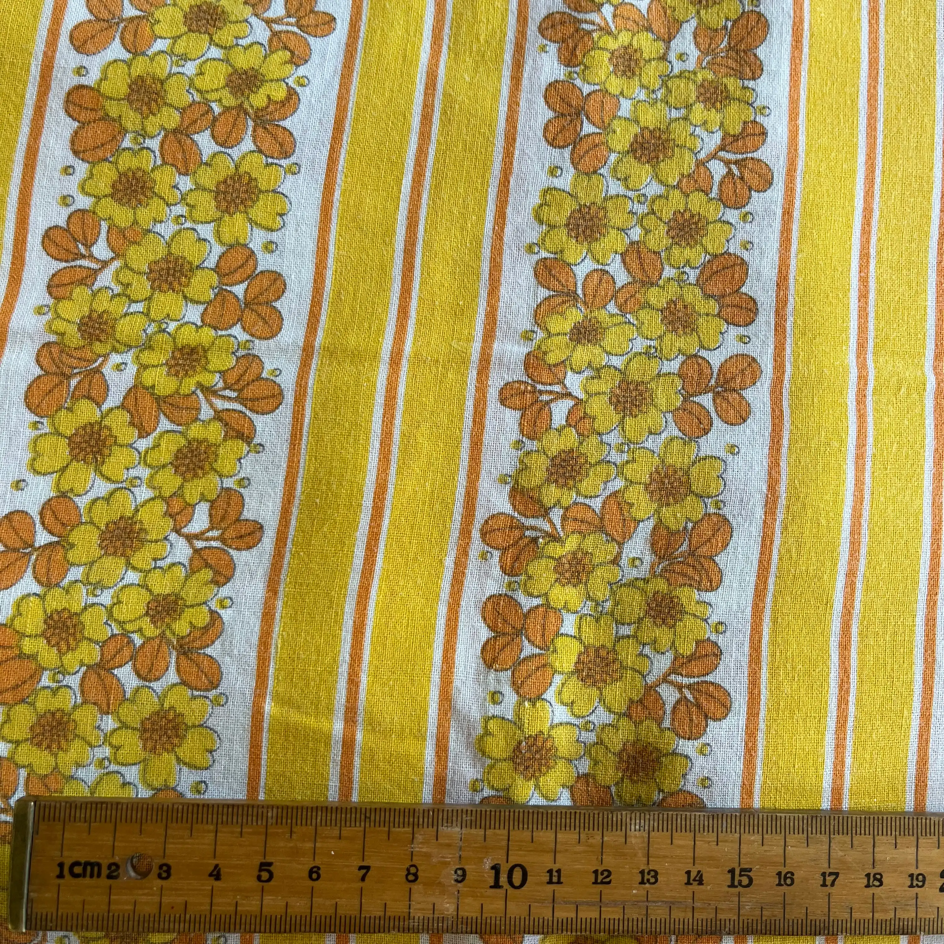 Fabric