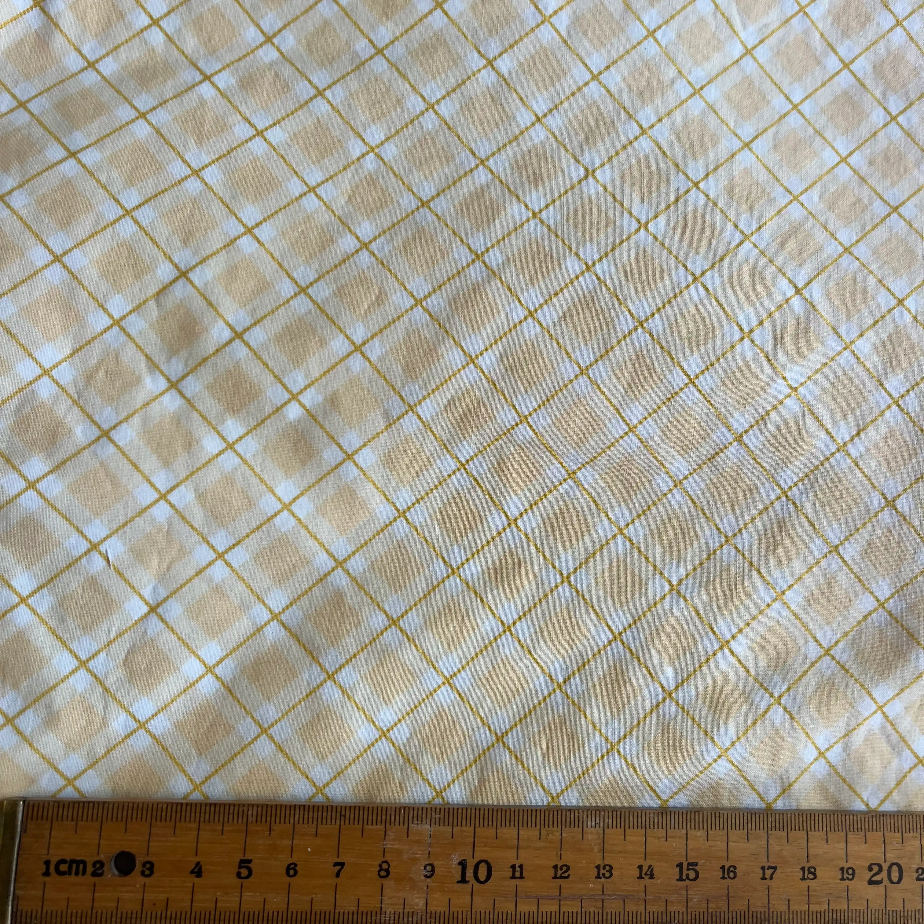 Fabric
