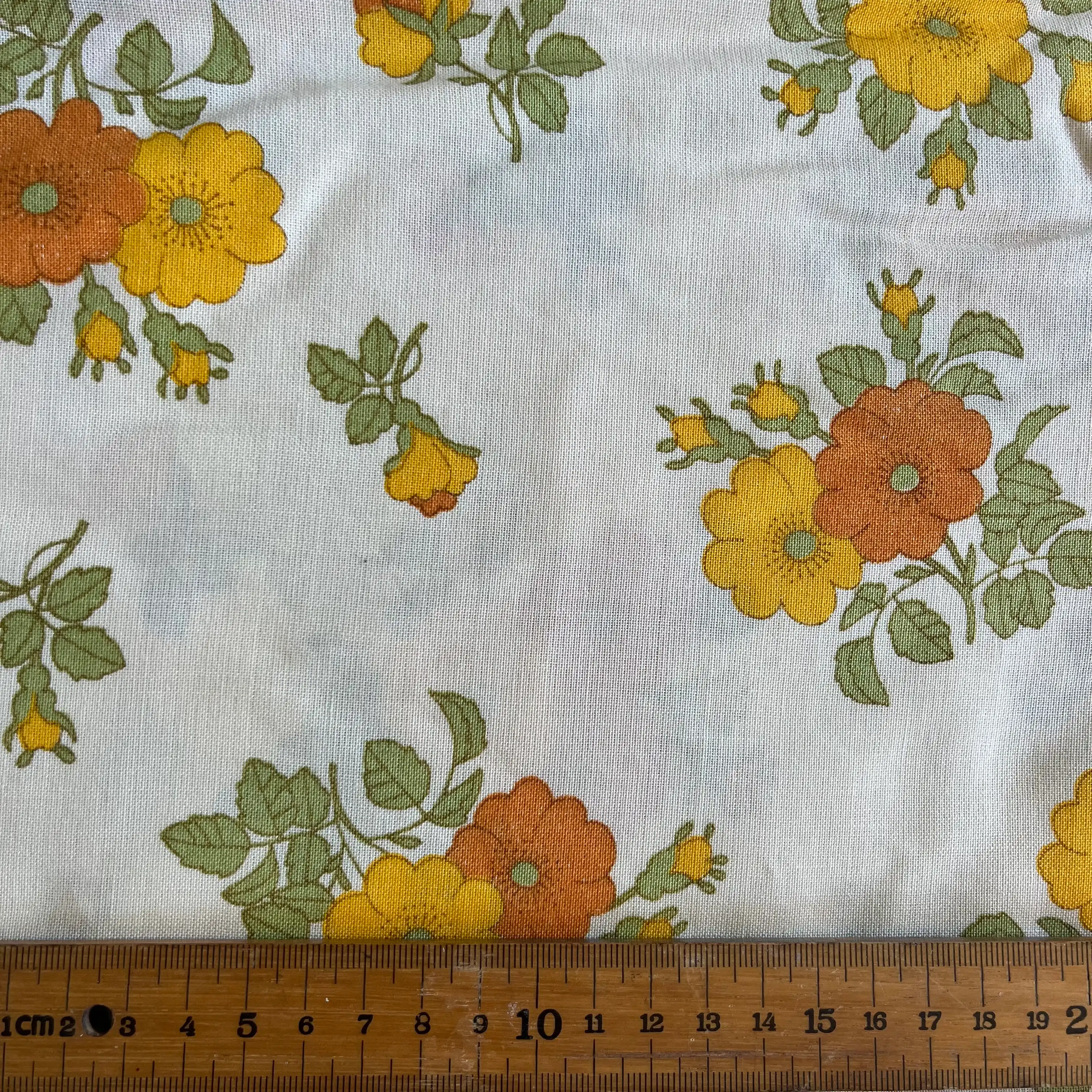 Fabric
