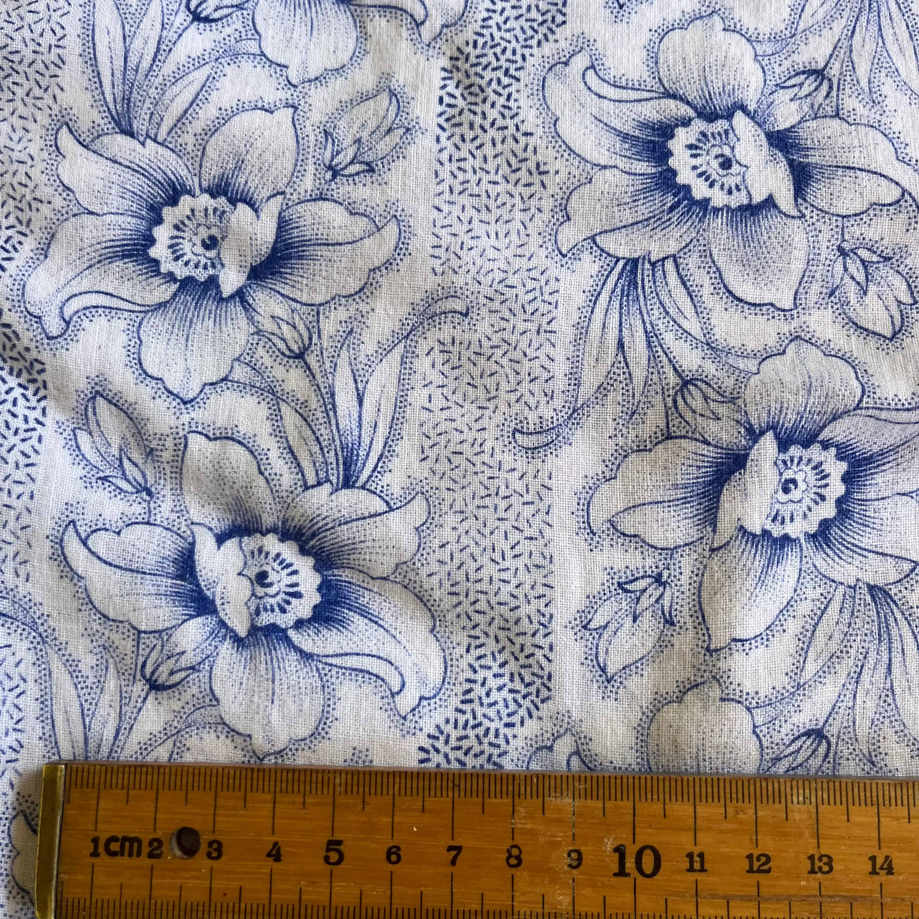 Fabric