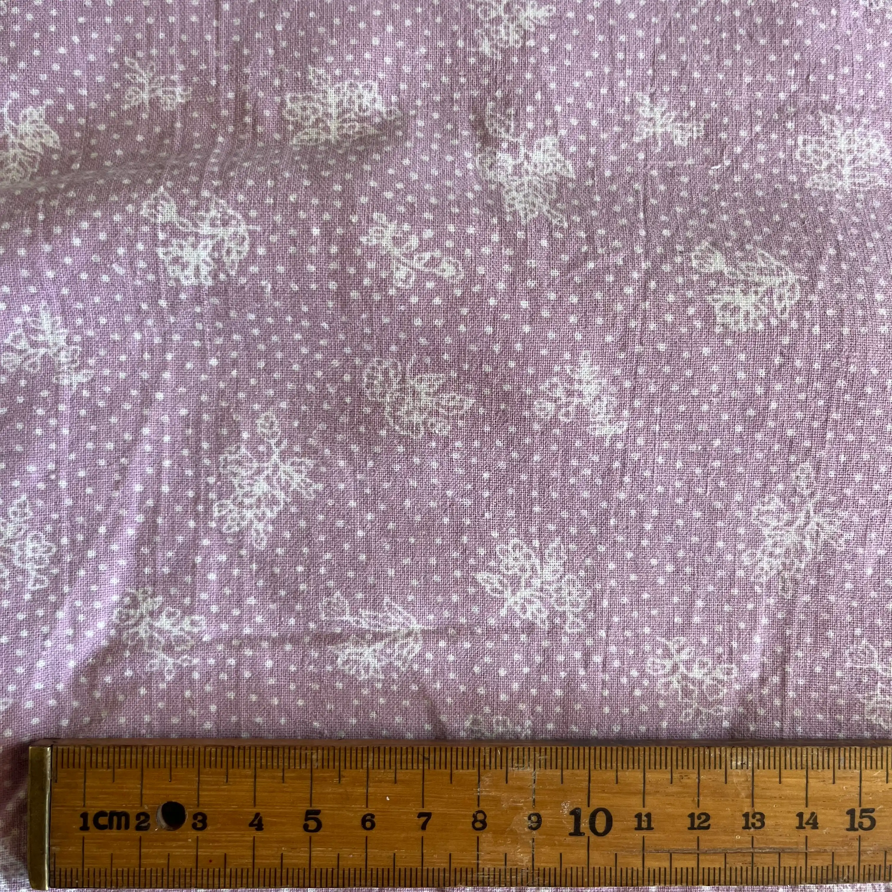 Fabric