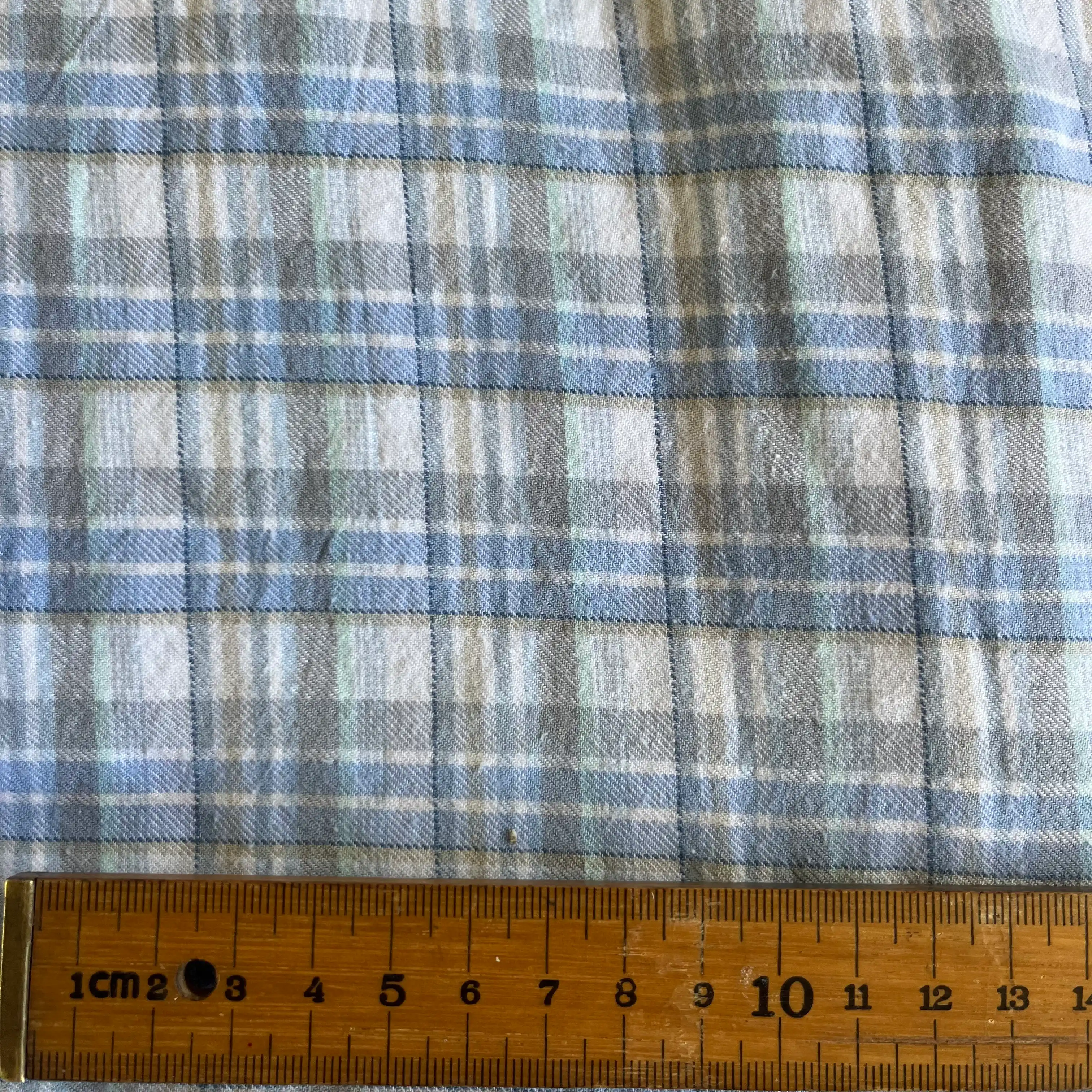 Fabric