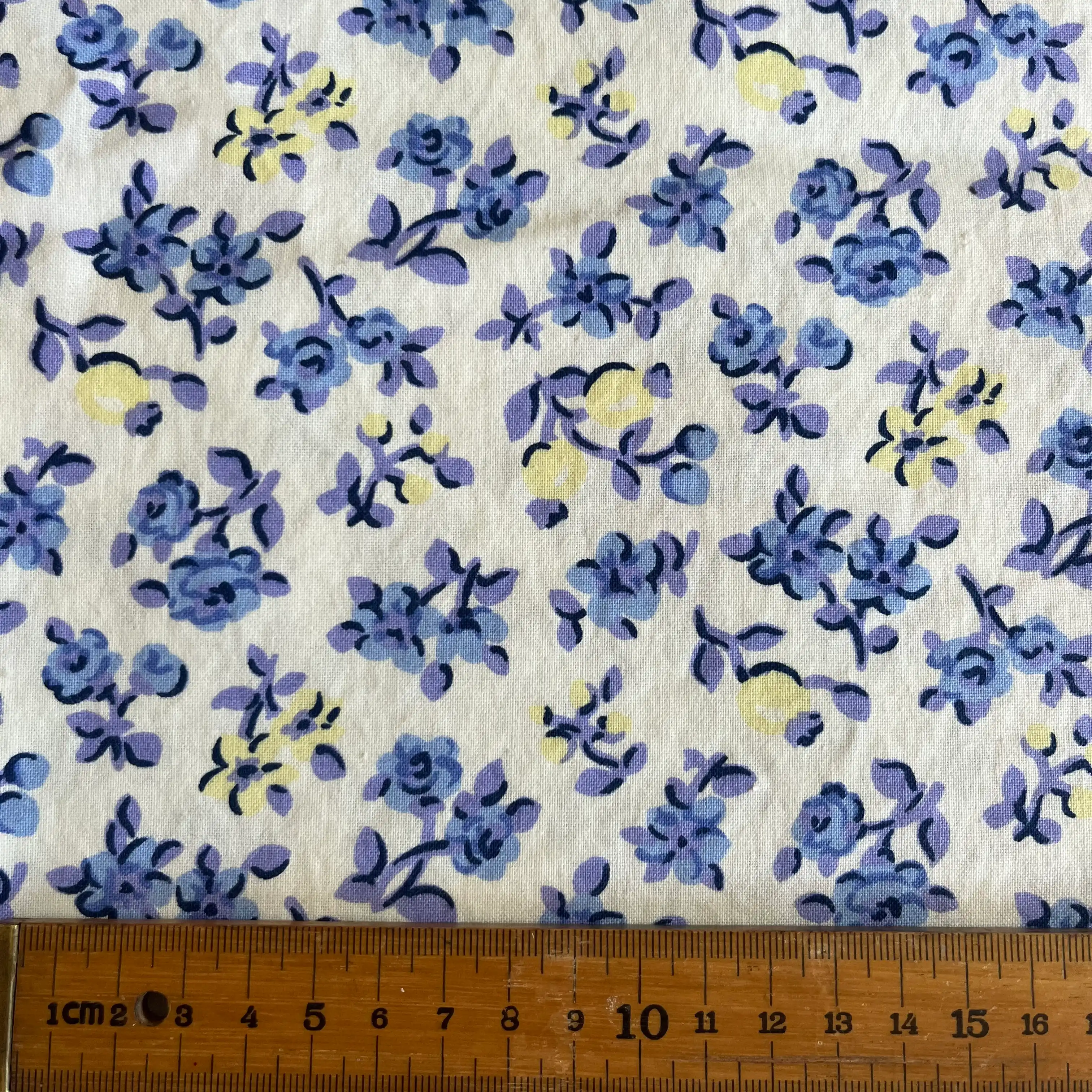 Fabric