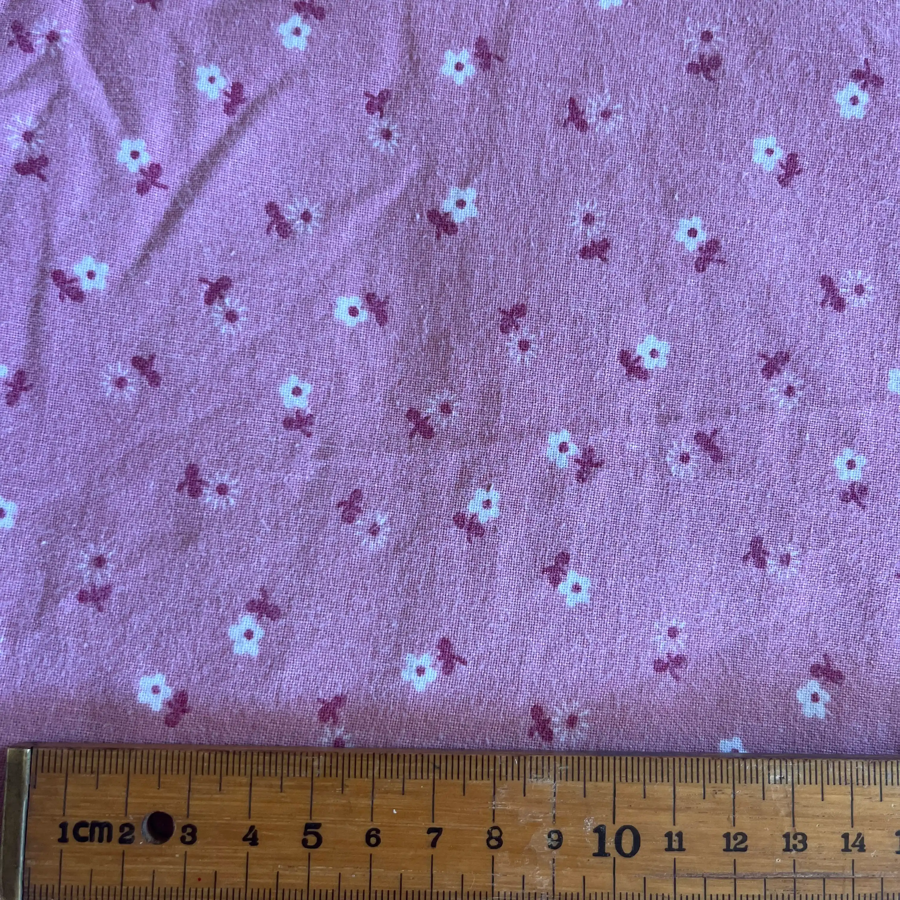 Fabric