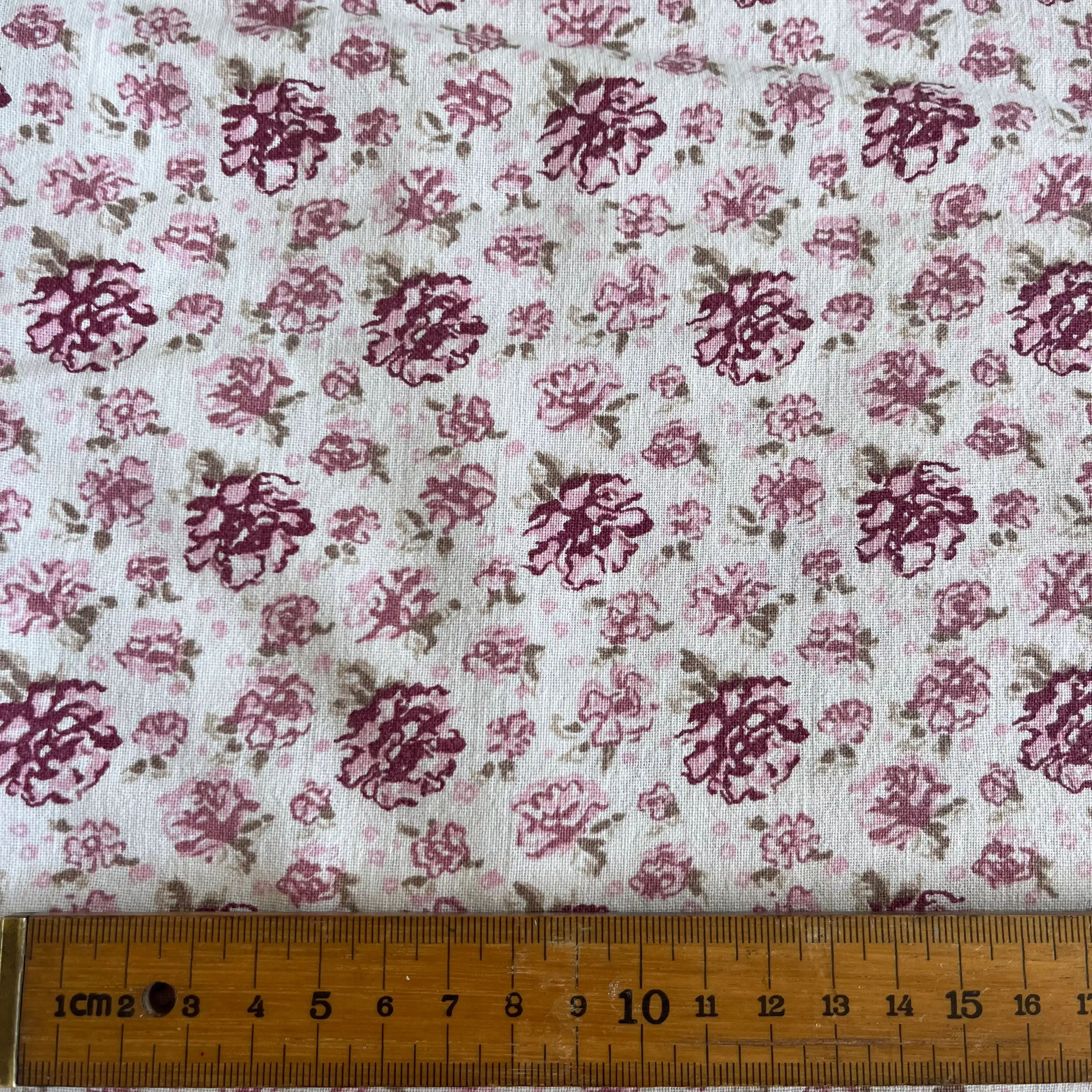 Fabric