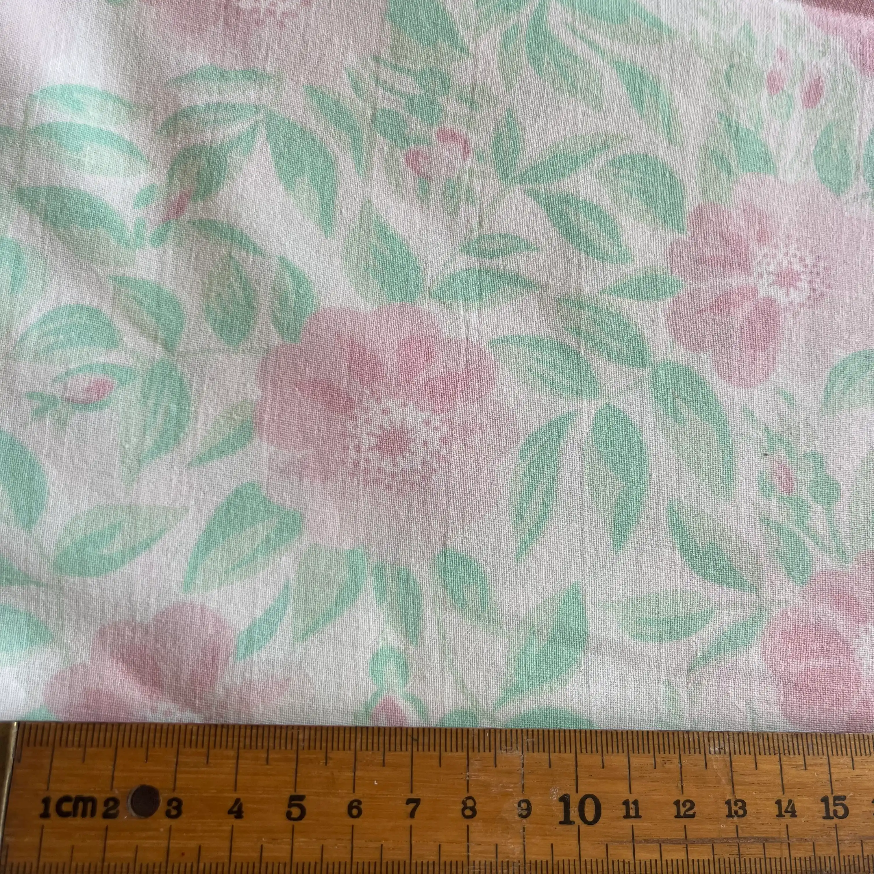 Fabric