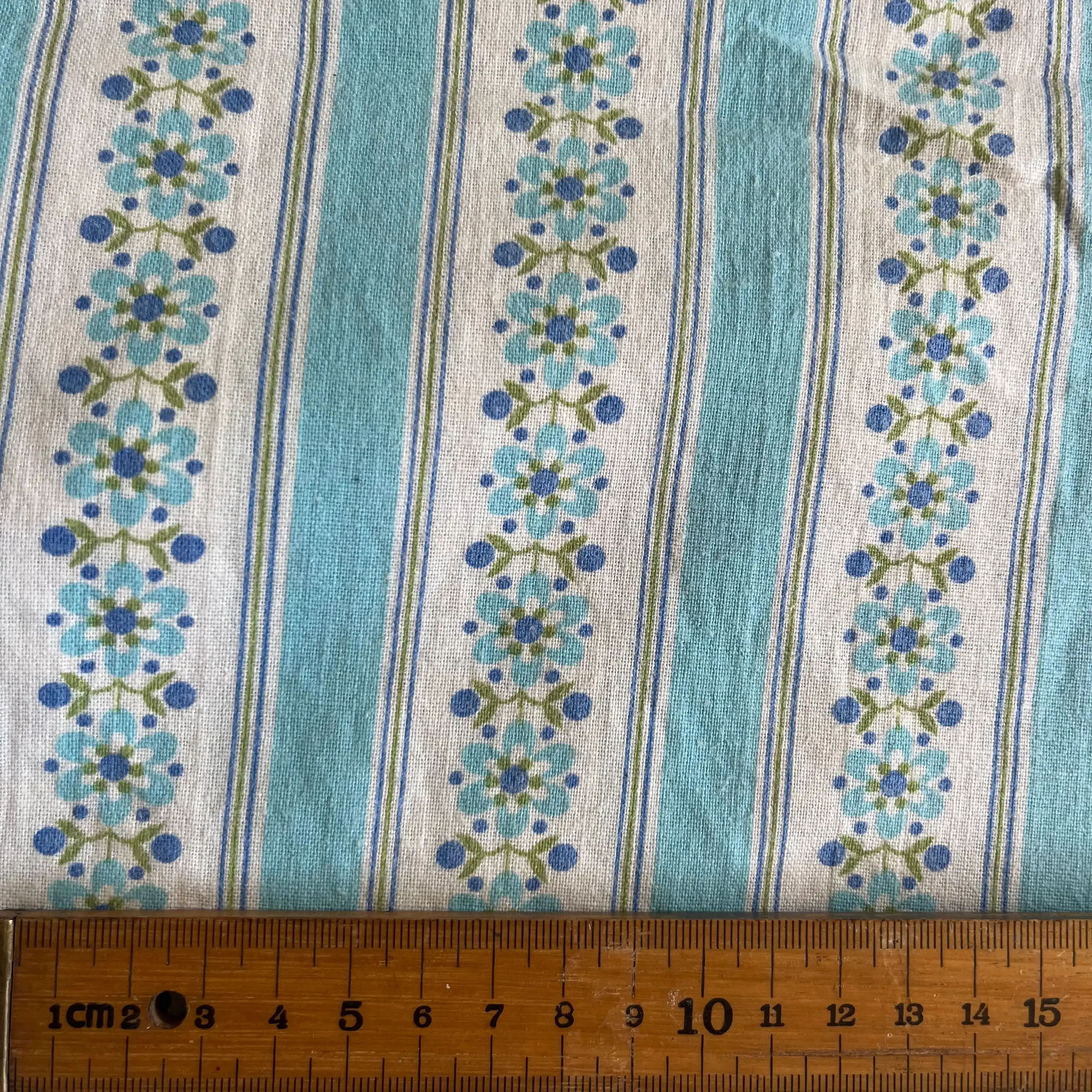 Fabric
