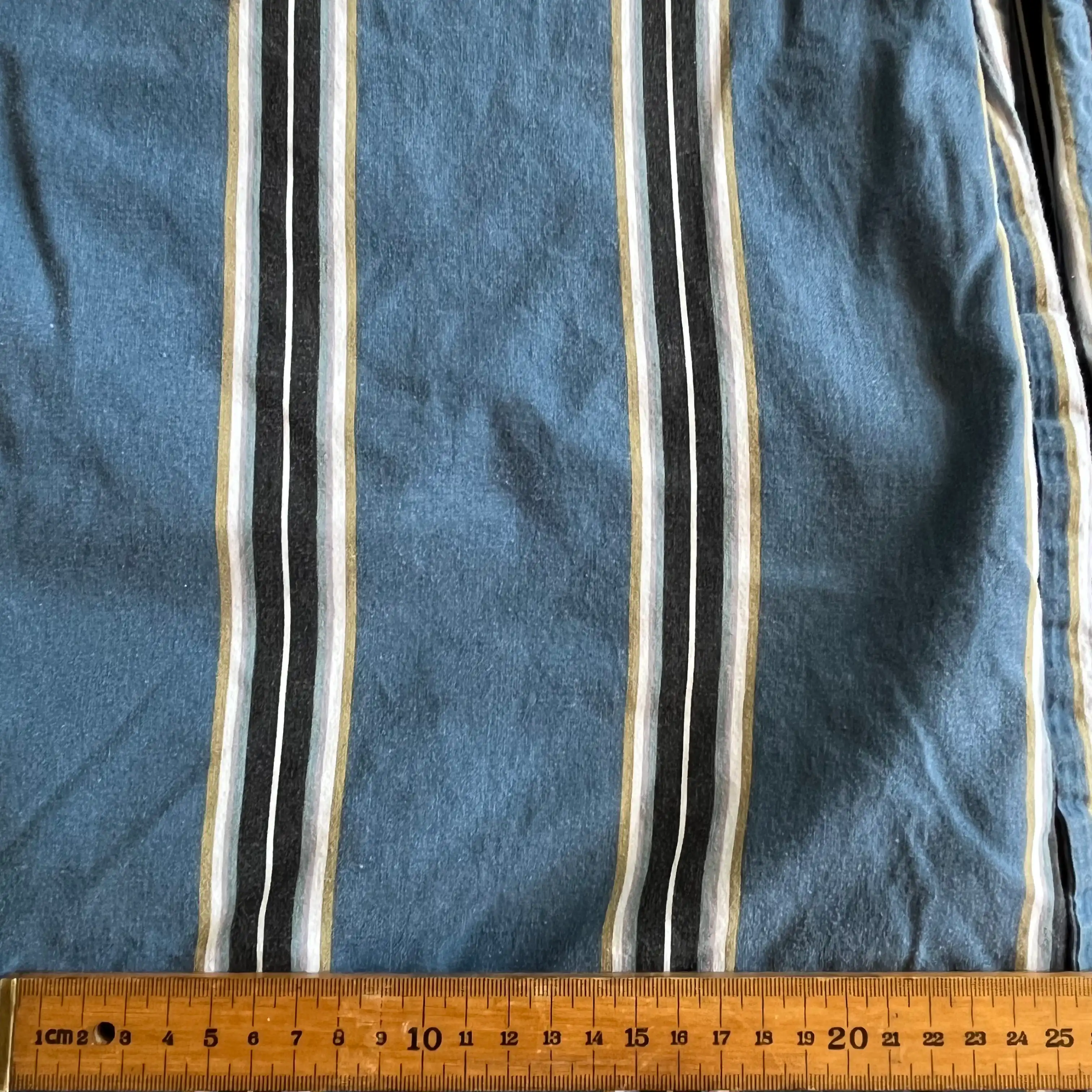 Fabric
