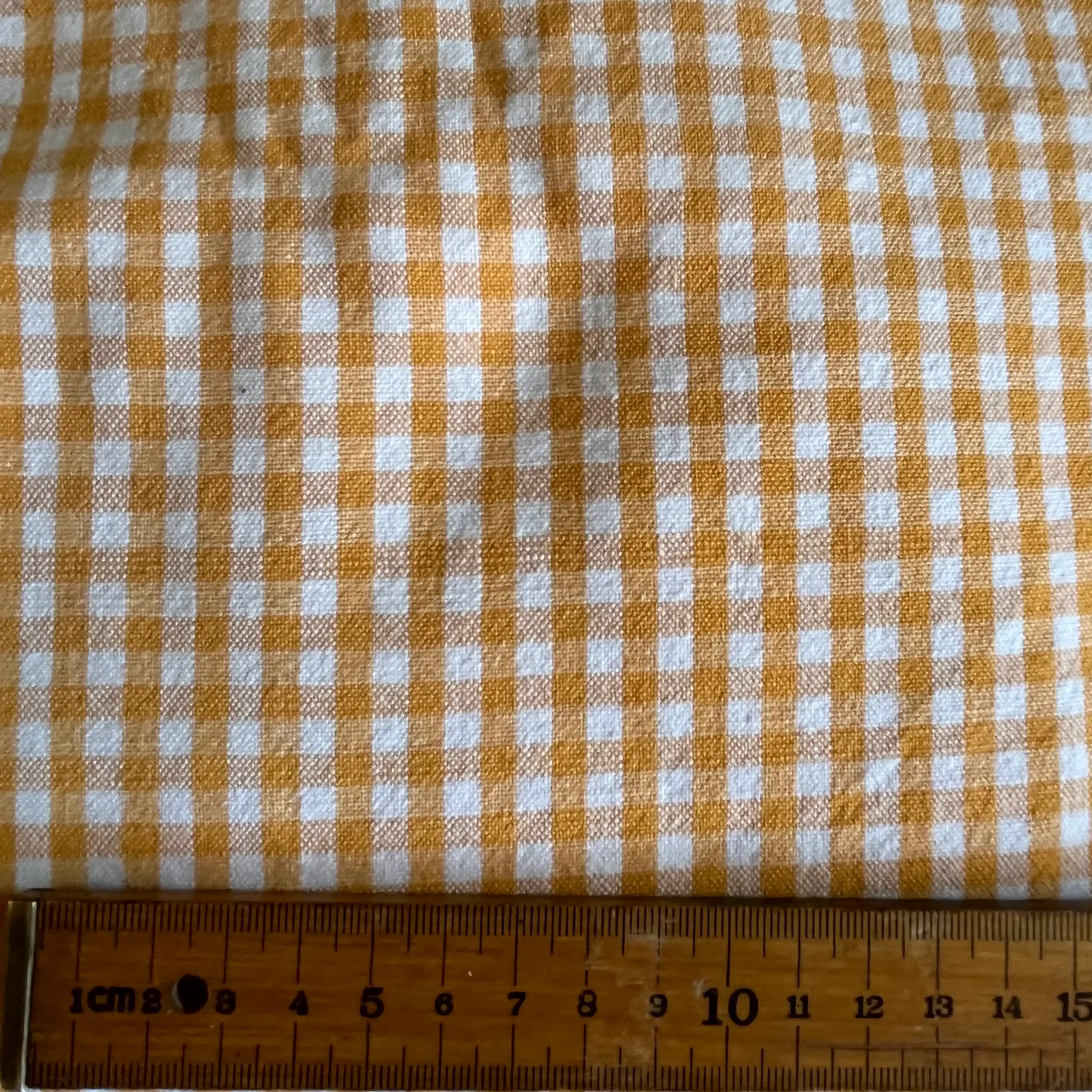 Fabric