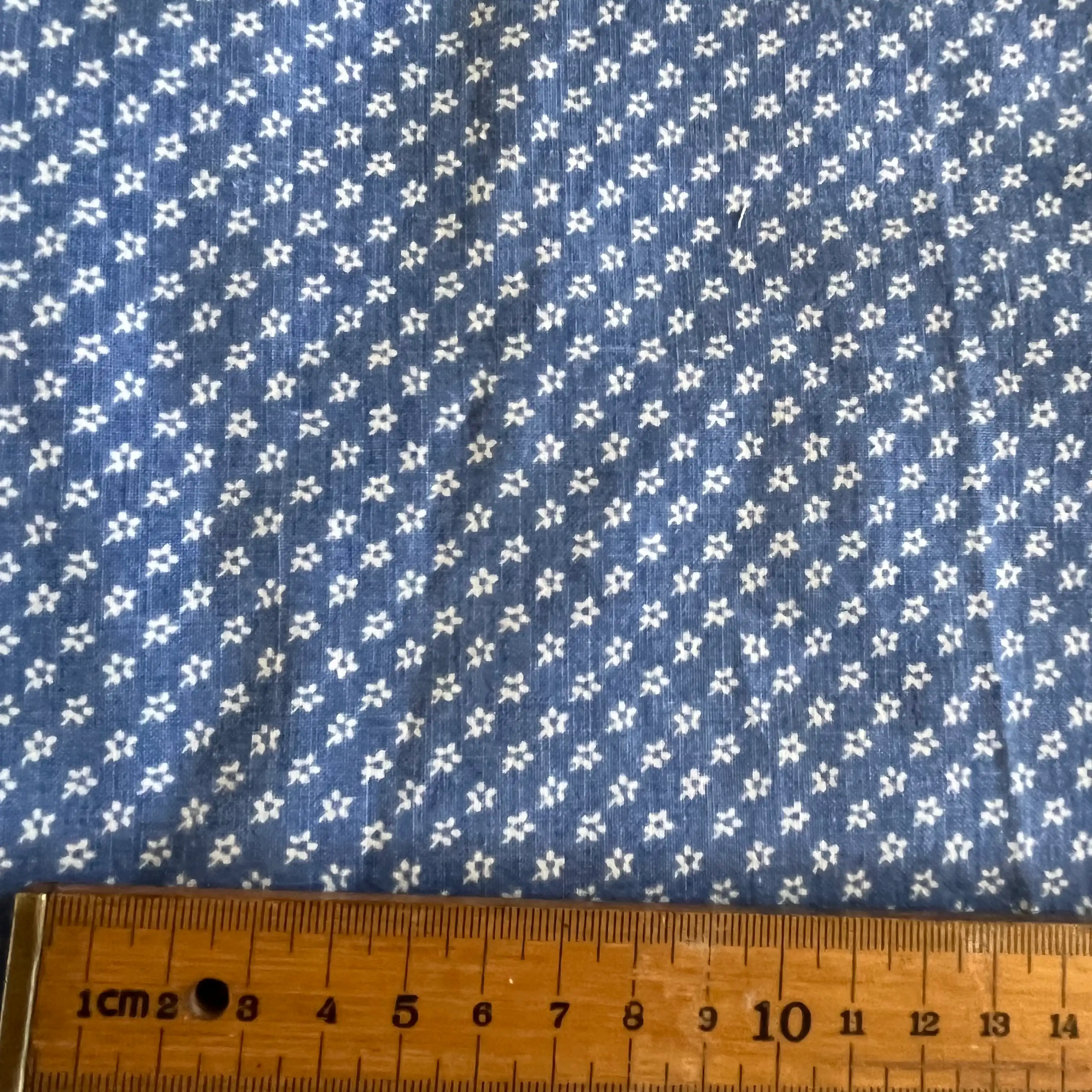 Fabric