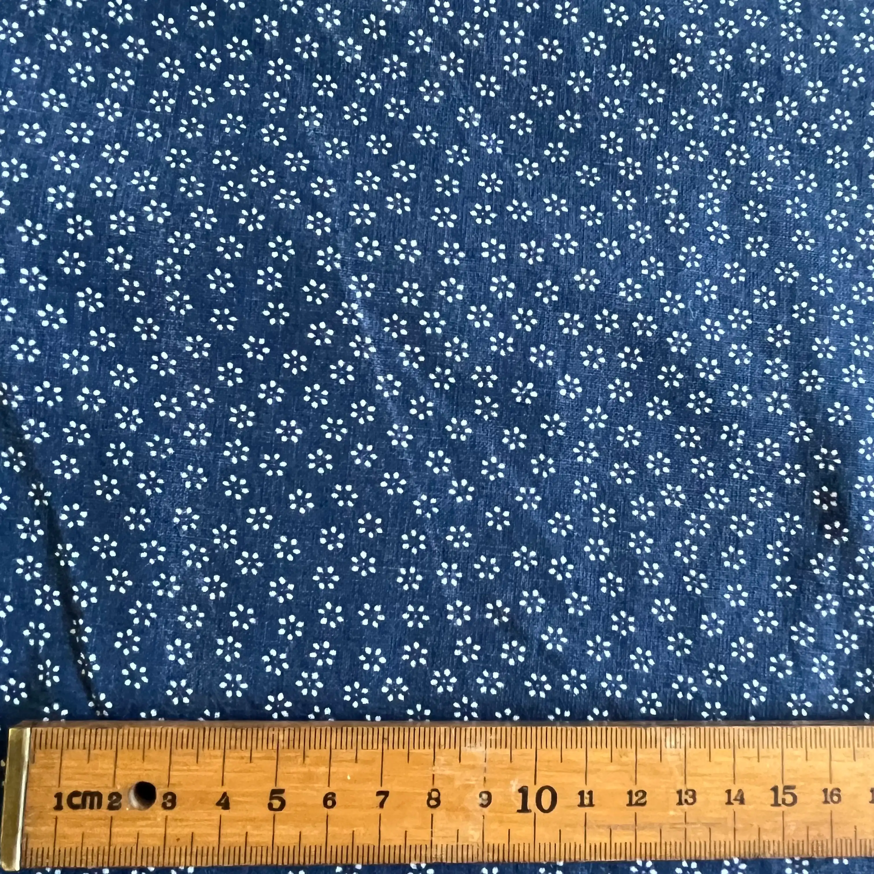 Fabric