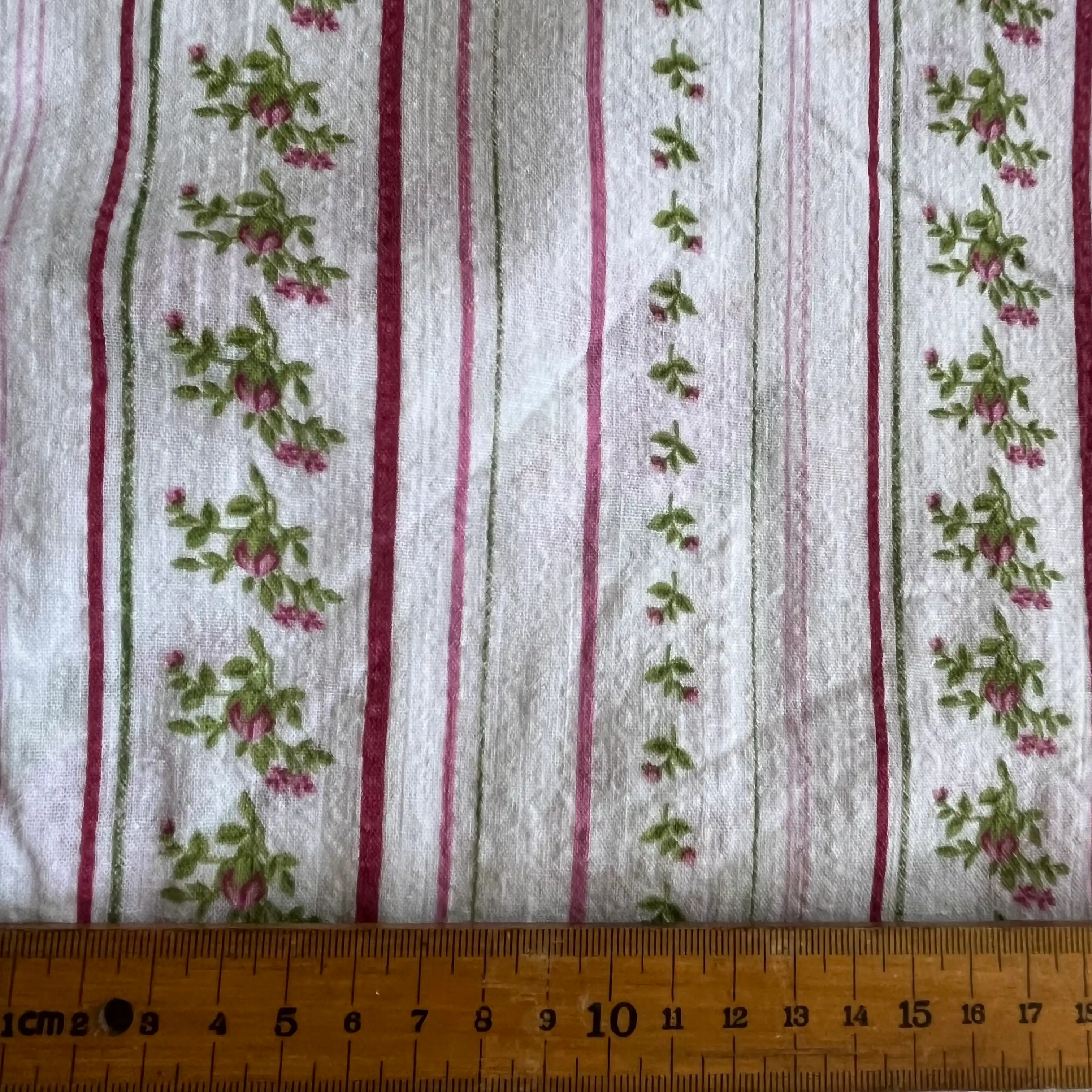 Fabric