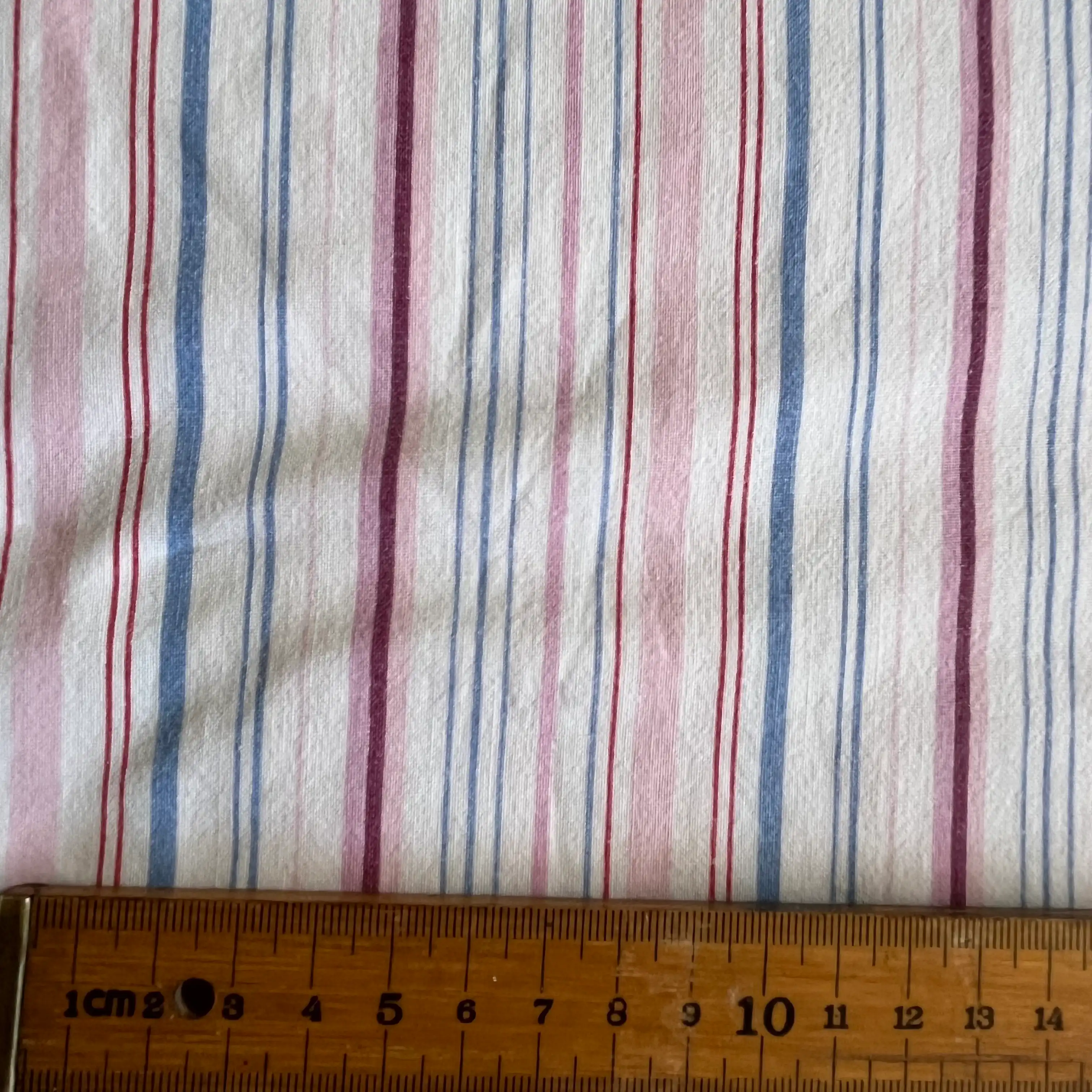 Fabric